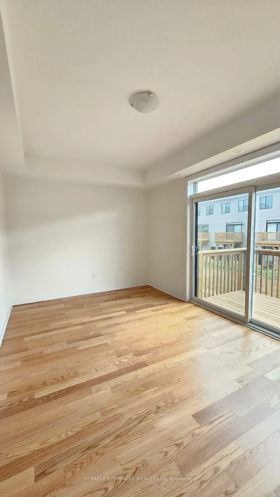 20 Hine Road