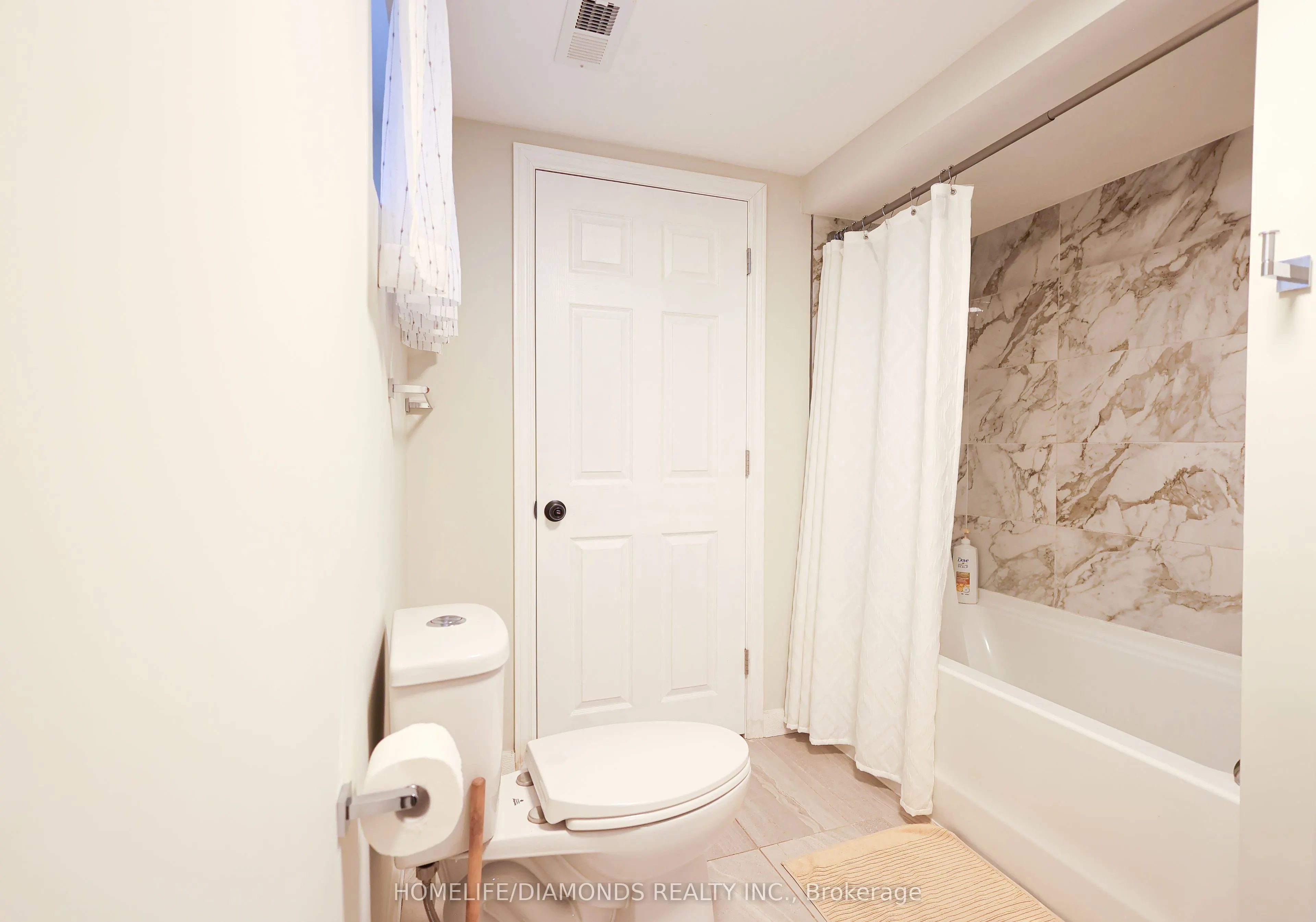 6178 DRUMMOND Road, #BSMT