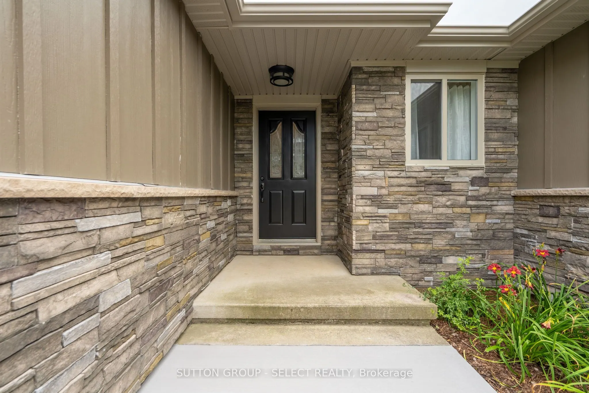 3983 Brigham Road