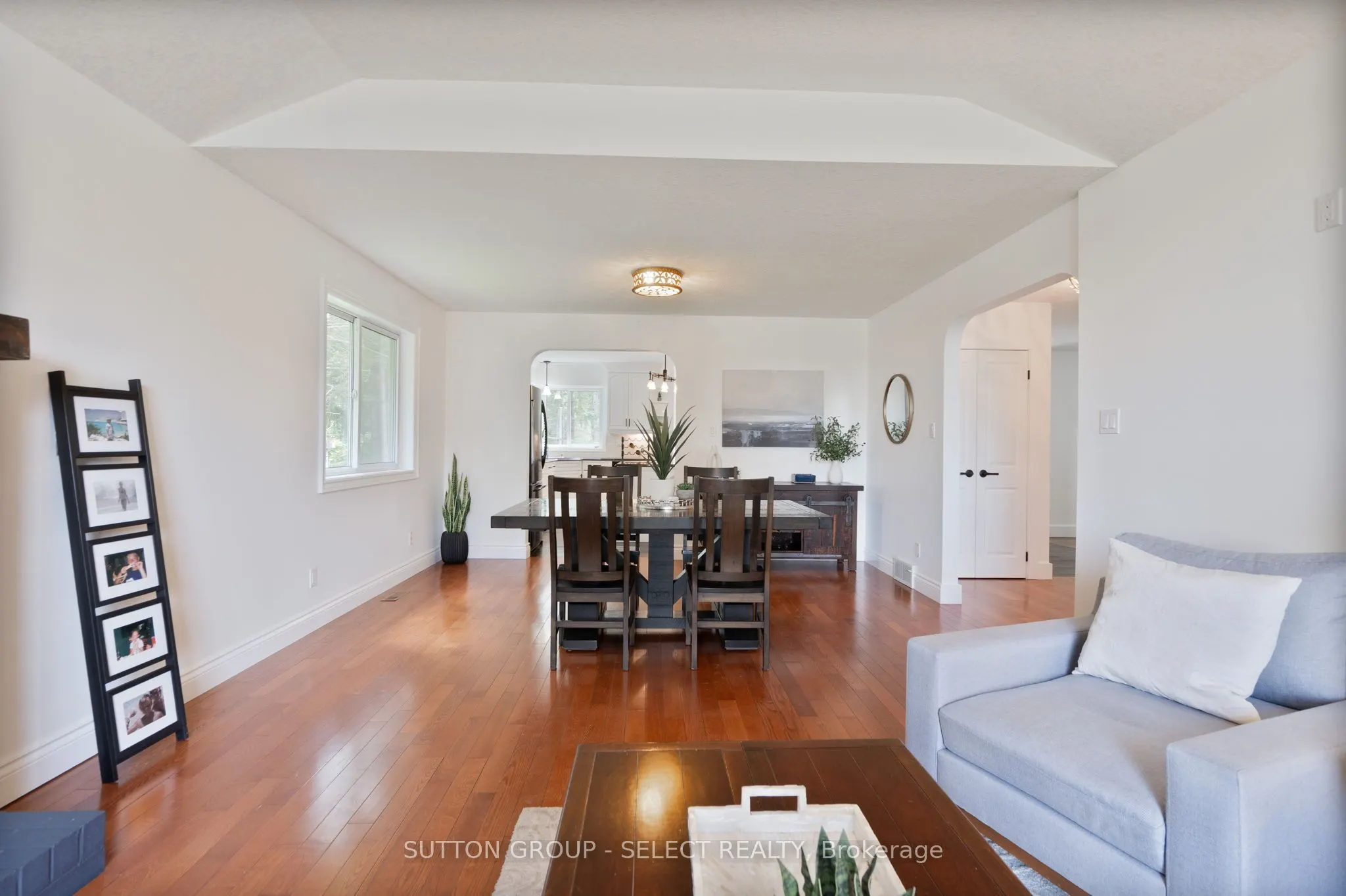 3983 Brigham Road
