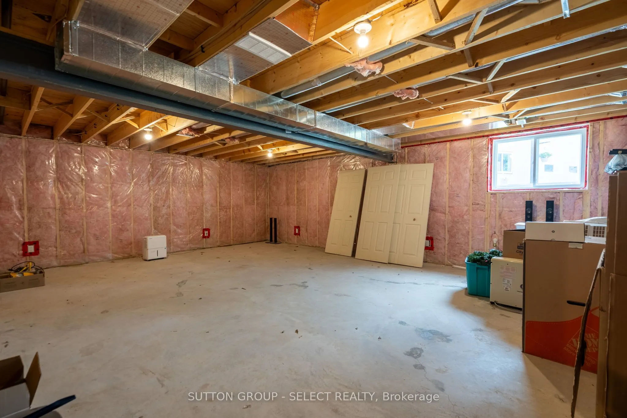 3983 Brigham Road