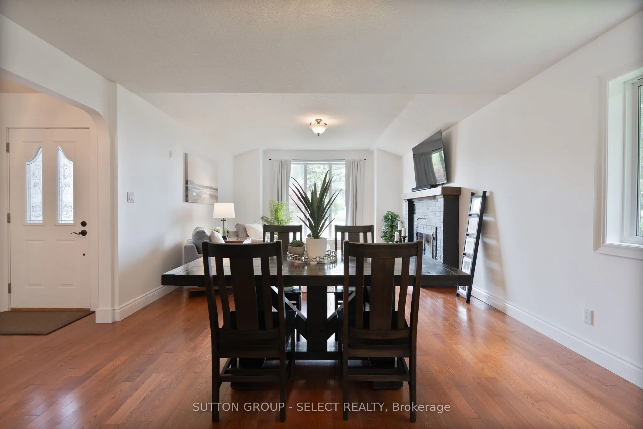 3983 Brigham Road