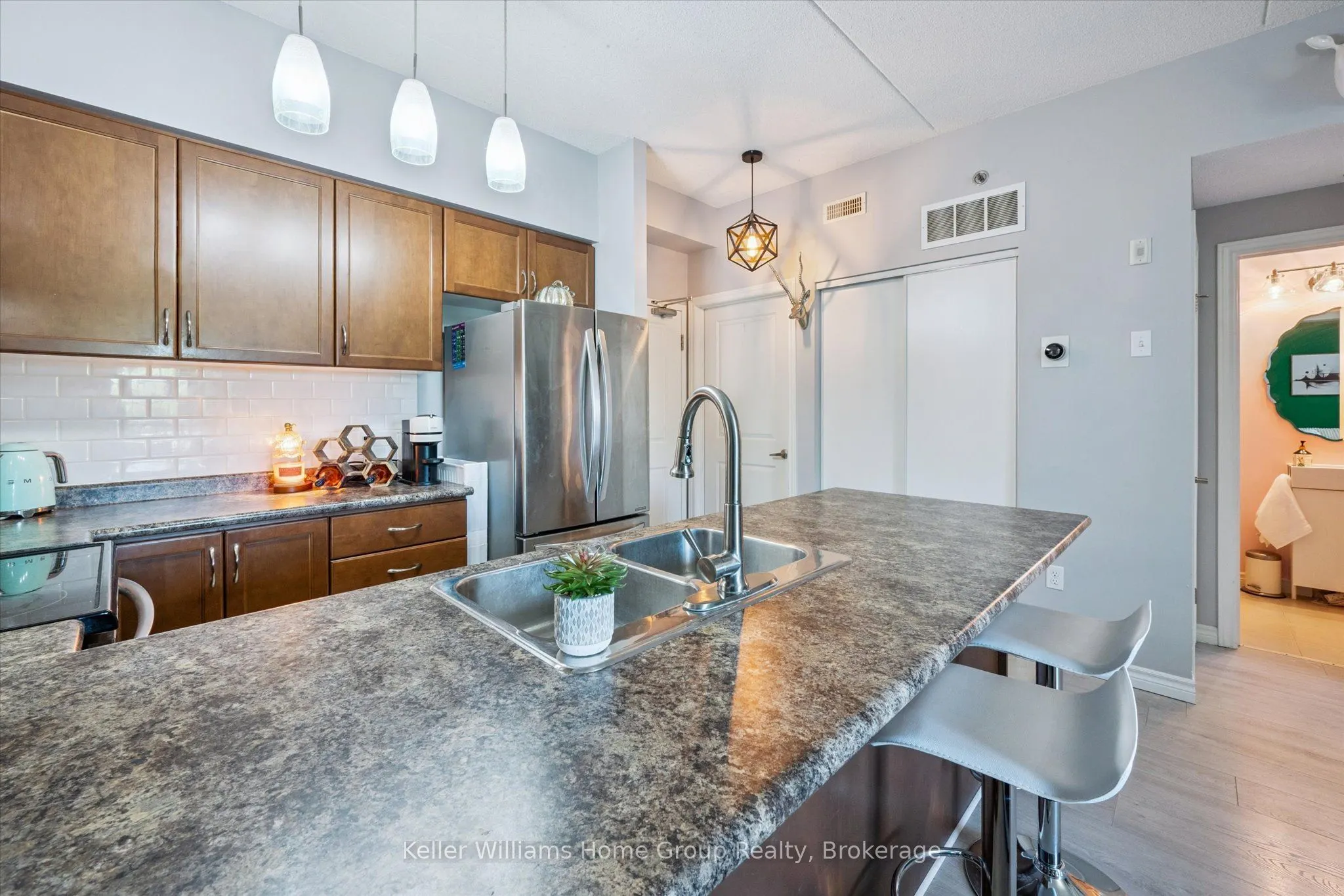 1440 Gordon Street, #104