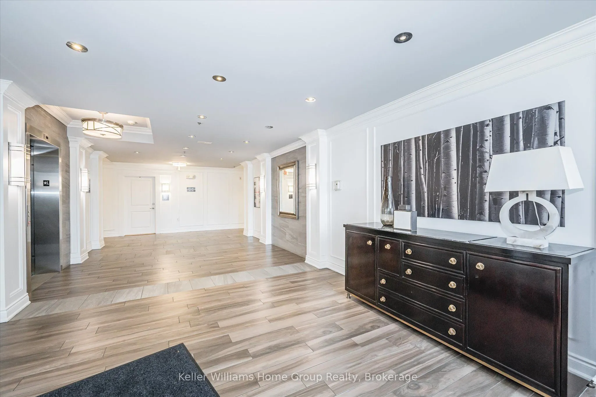 1440 Gordon Street, #104