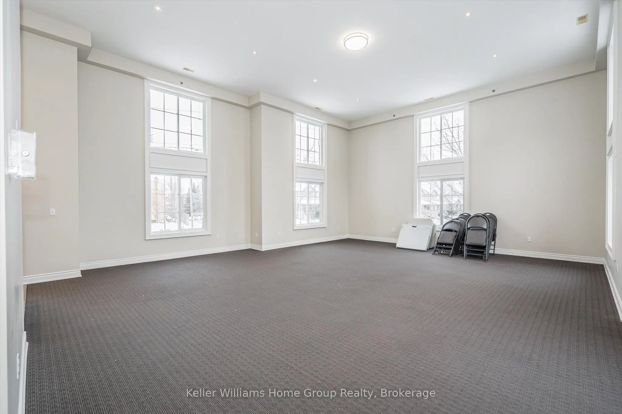 1440 Gordon Street, #104