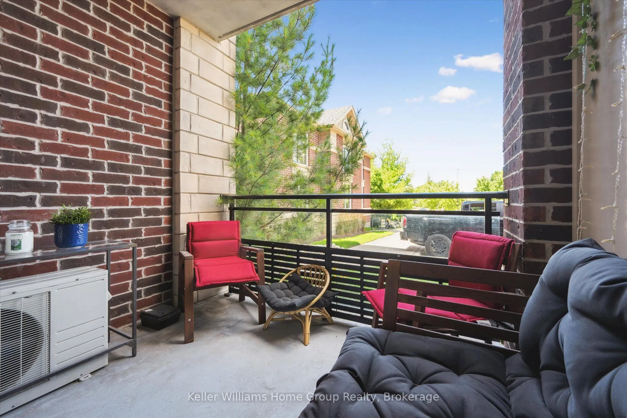 1440 Gordon Street, #104