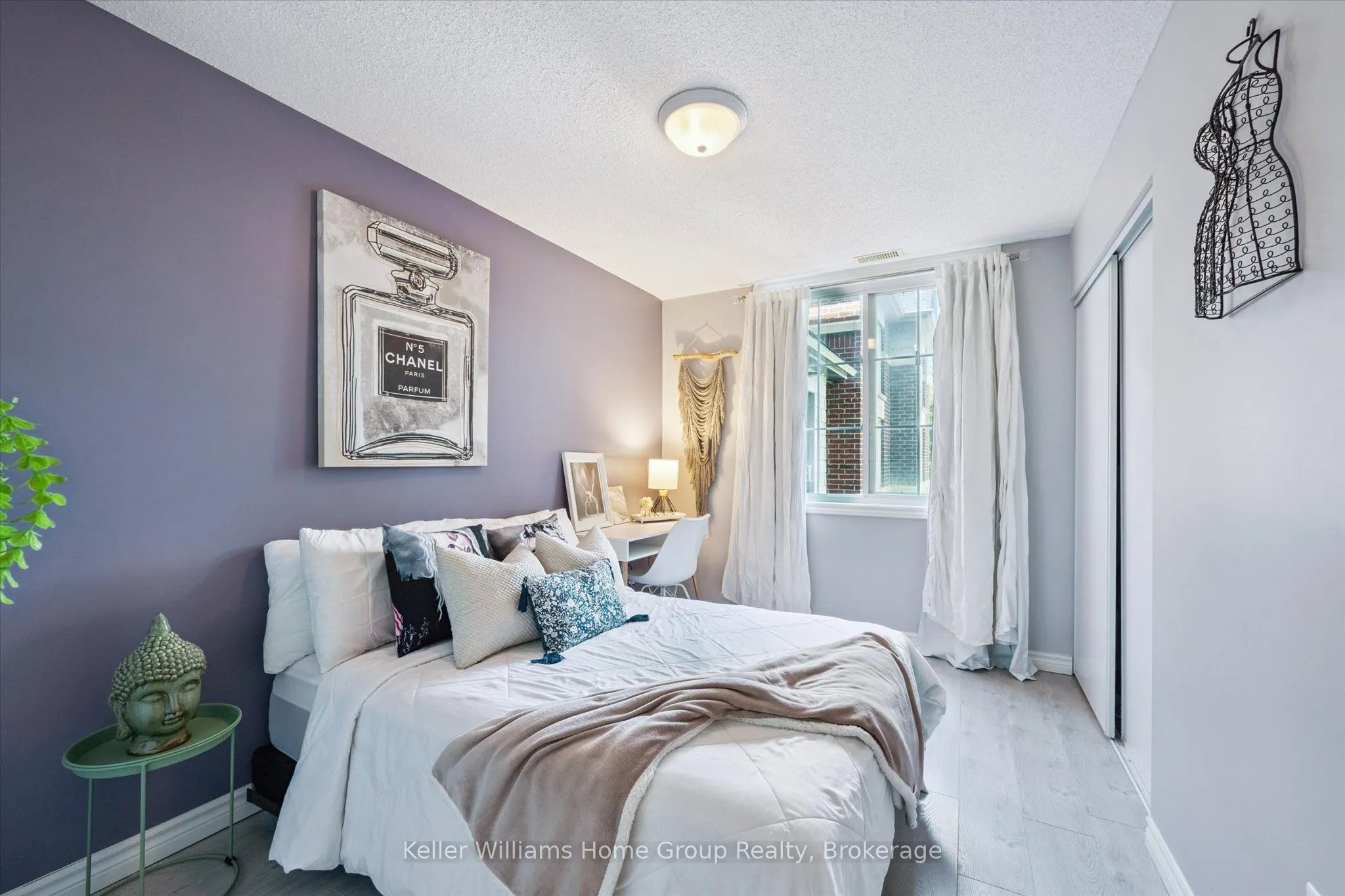 1440 Gordon Street, #104