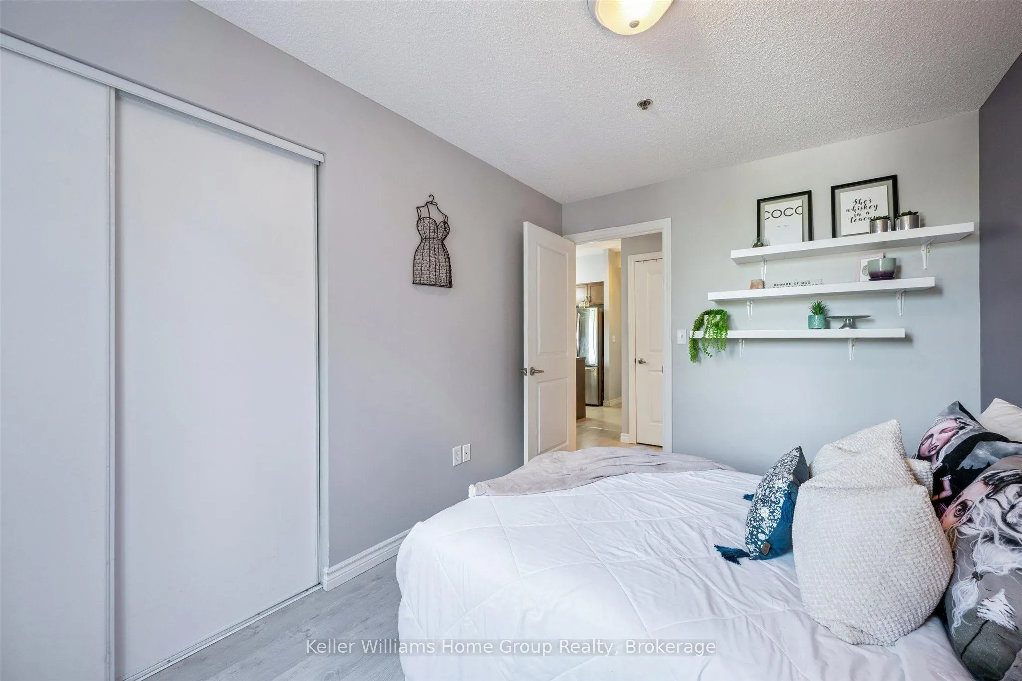 1440 Gordon Street, #104