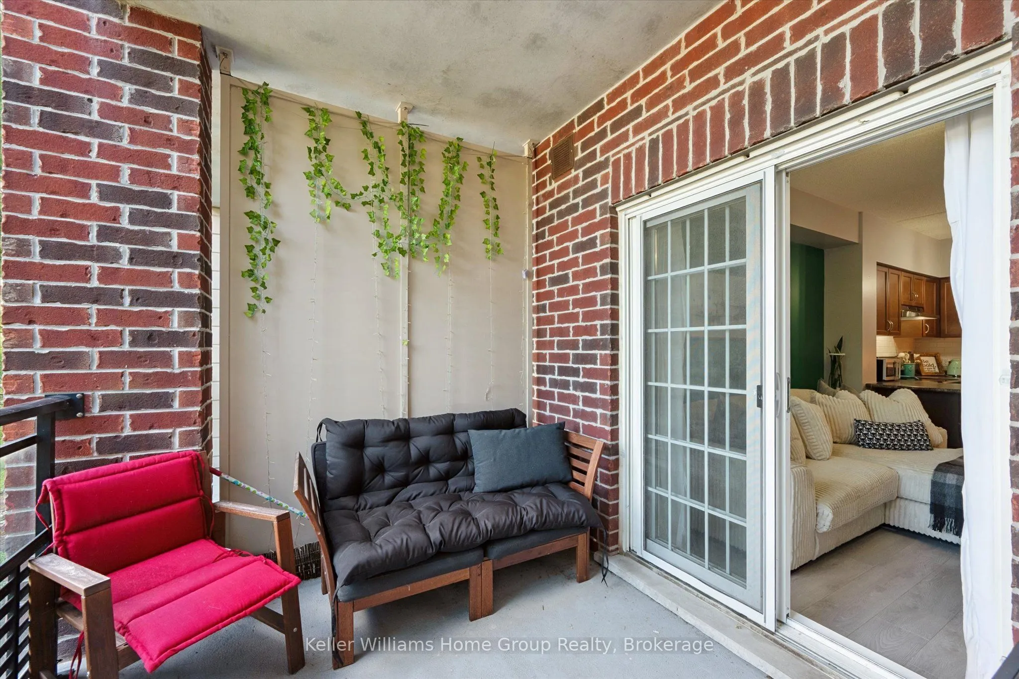1440 Gordon Street, #104