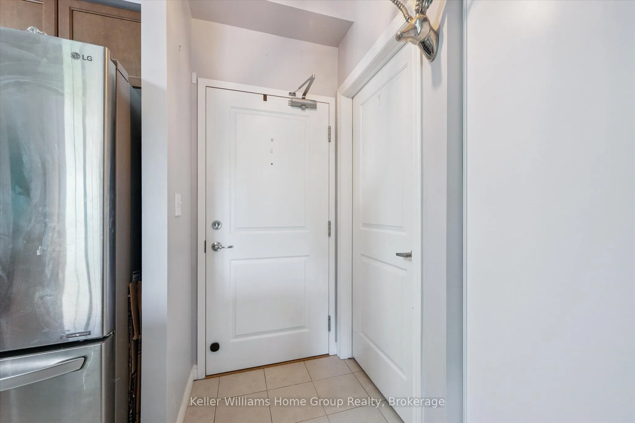 1440 Gordon Street, #104