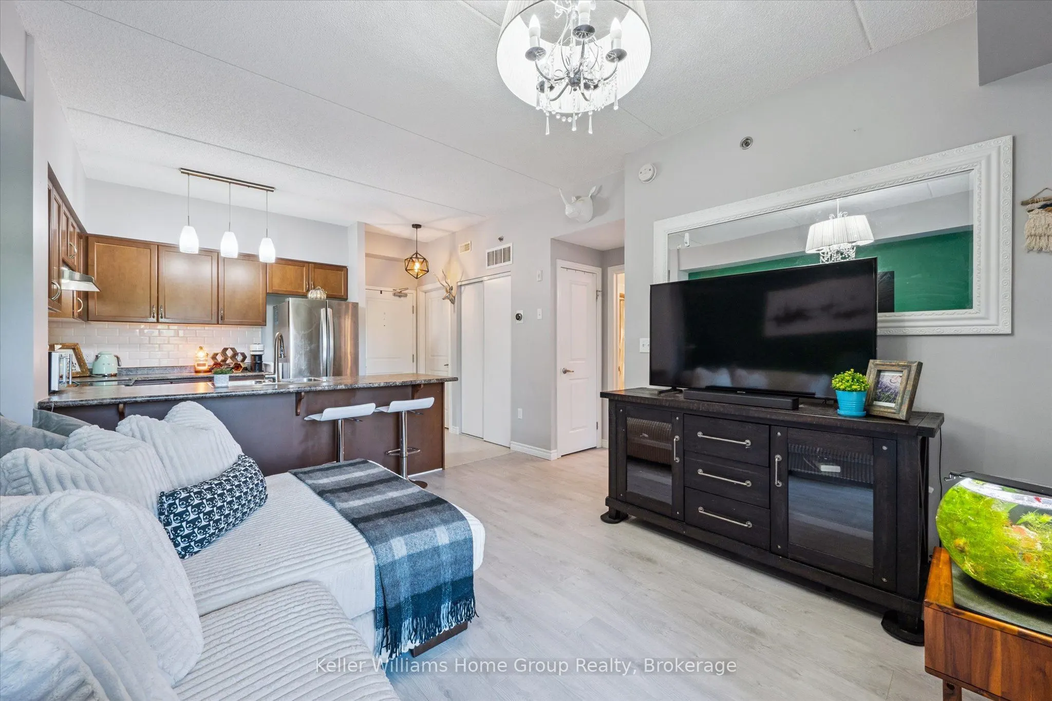 1440 Gordon Street, #104