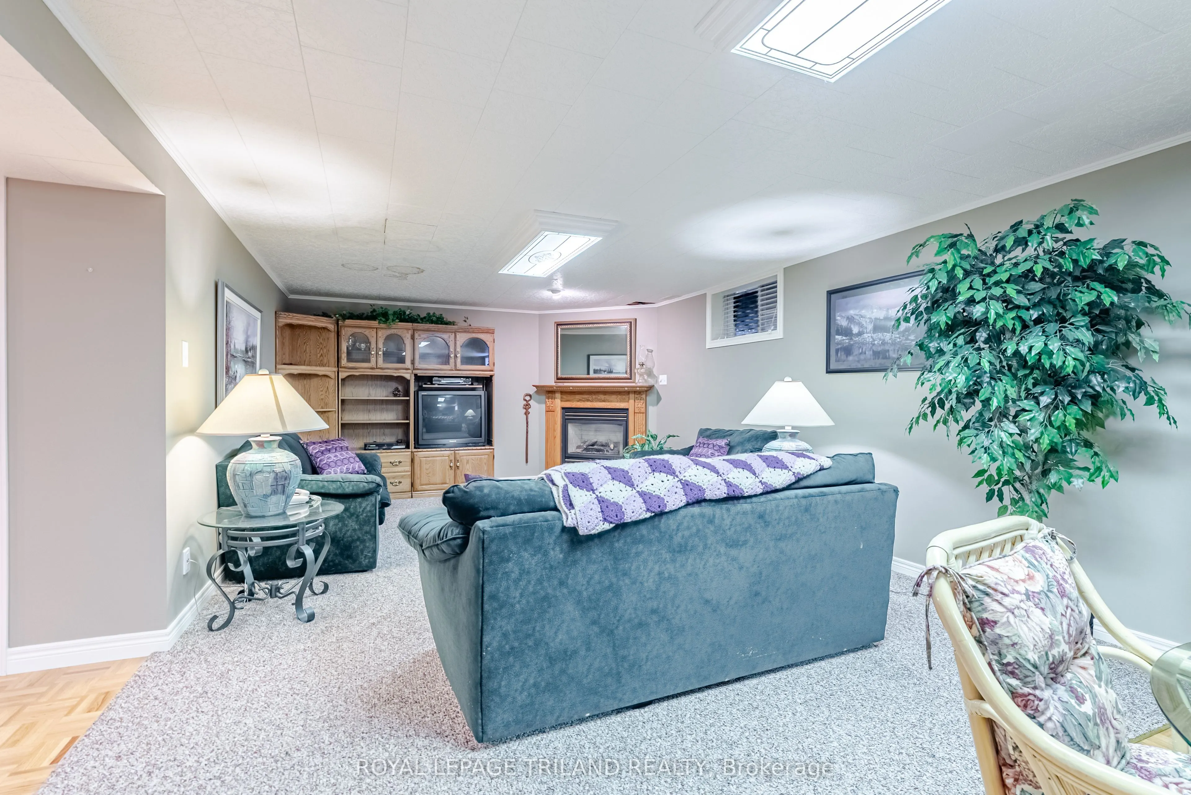 67 Donker Drive