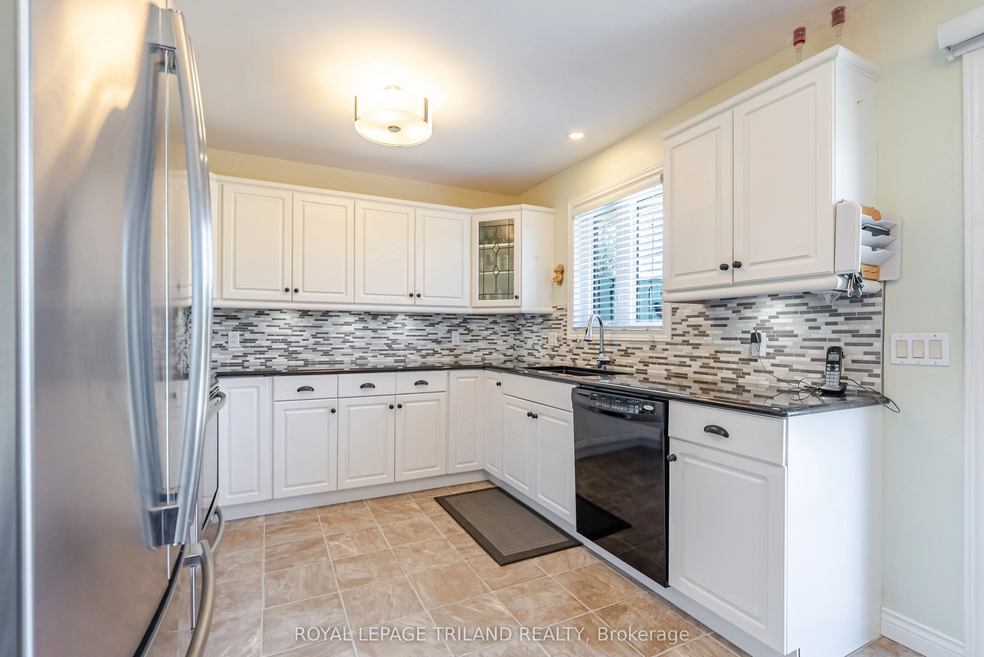 67 Donker Drive