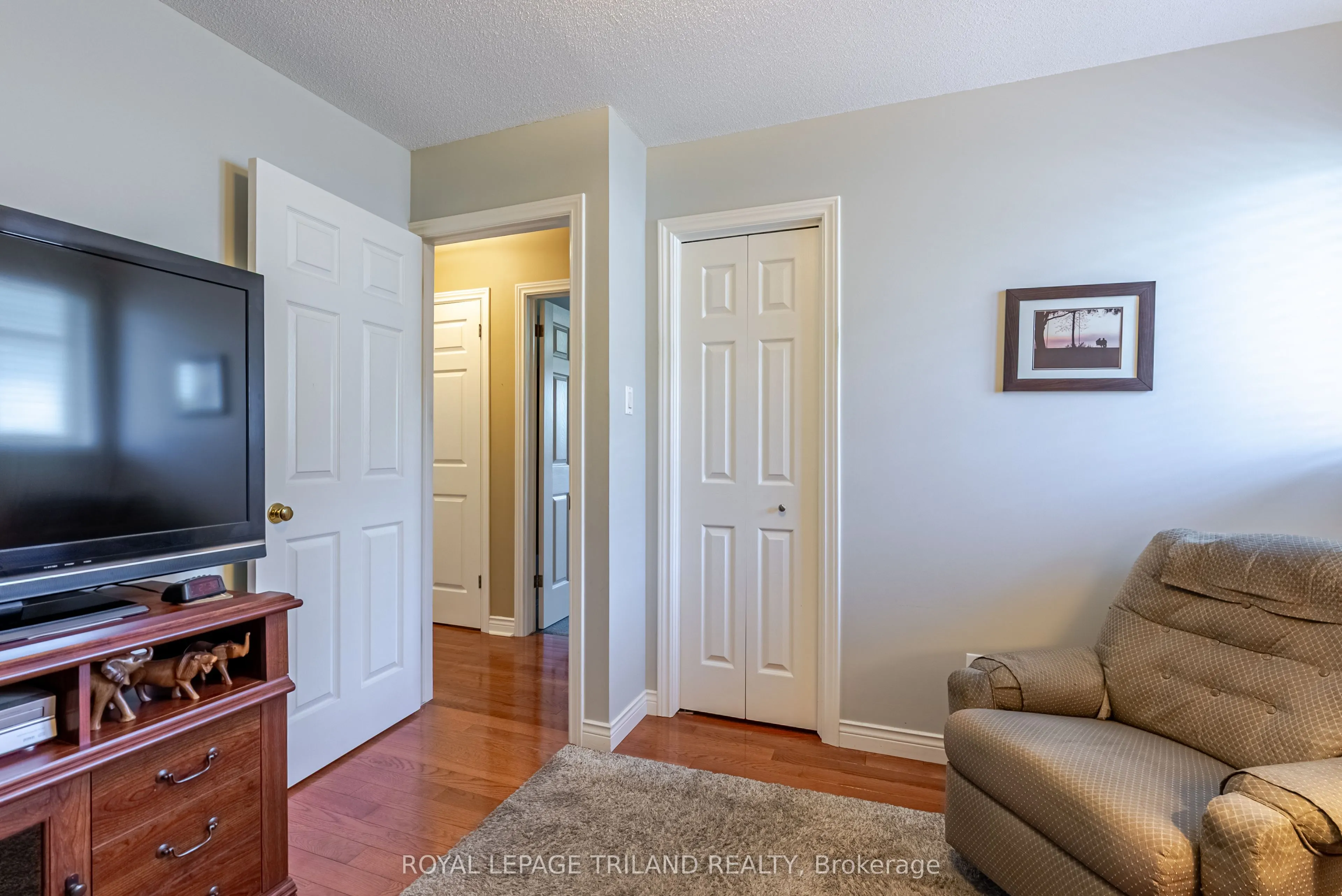67 Donker Drive