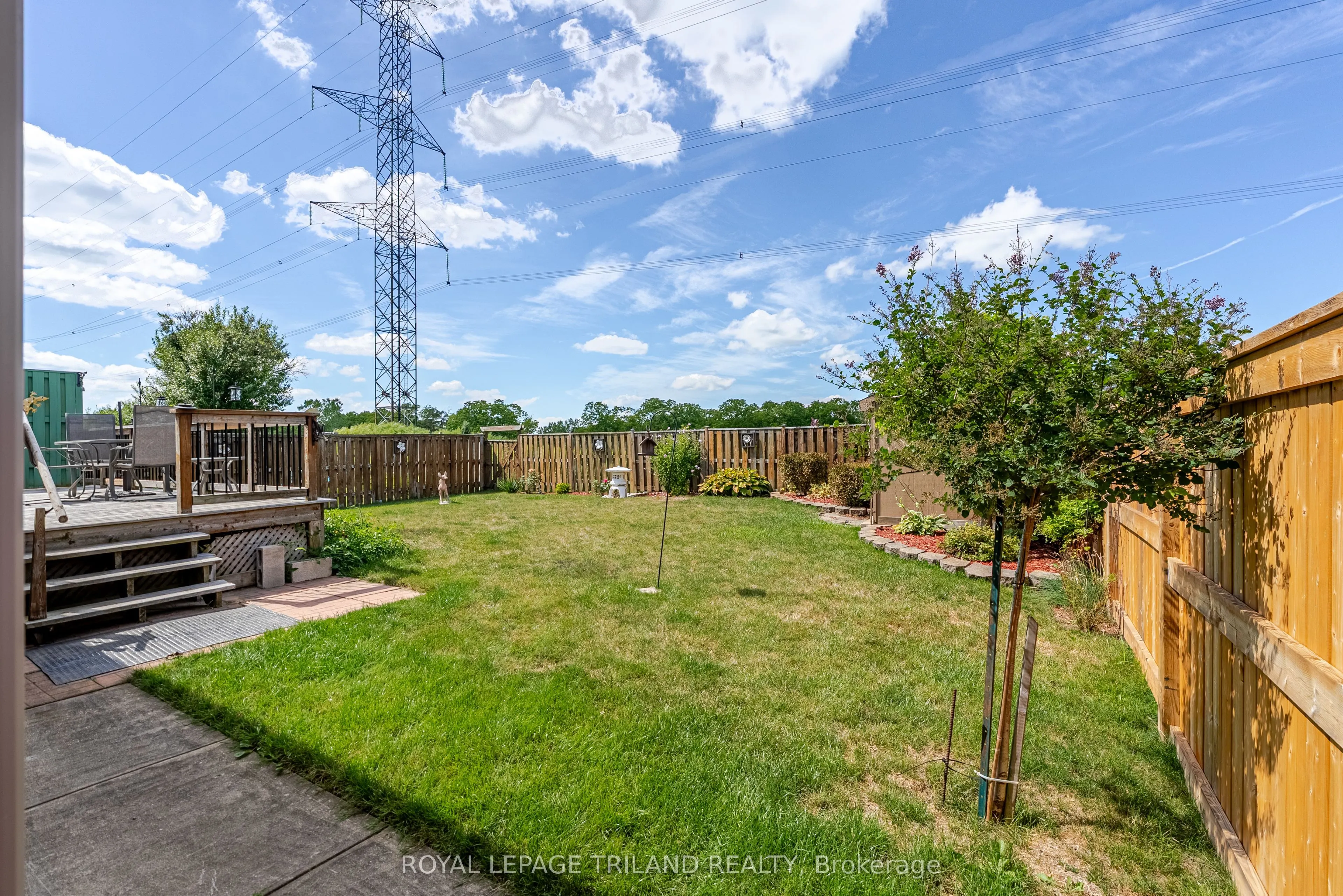 67 Donker Drive