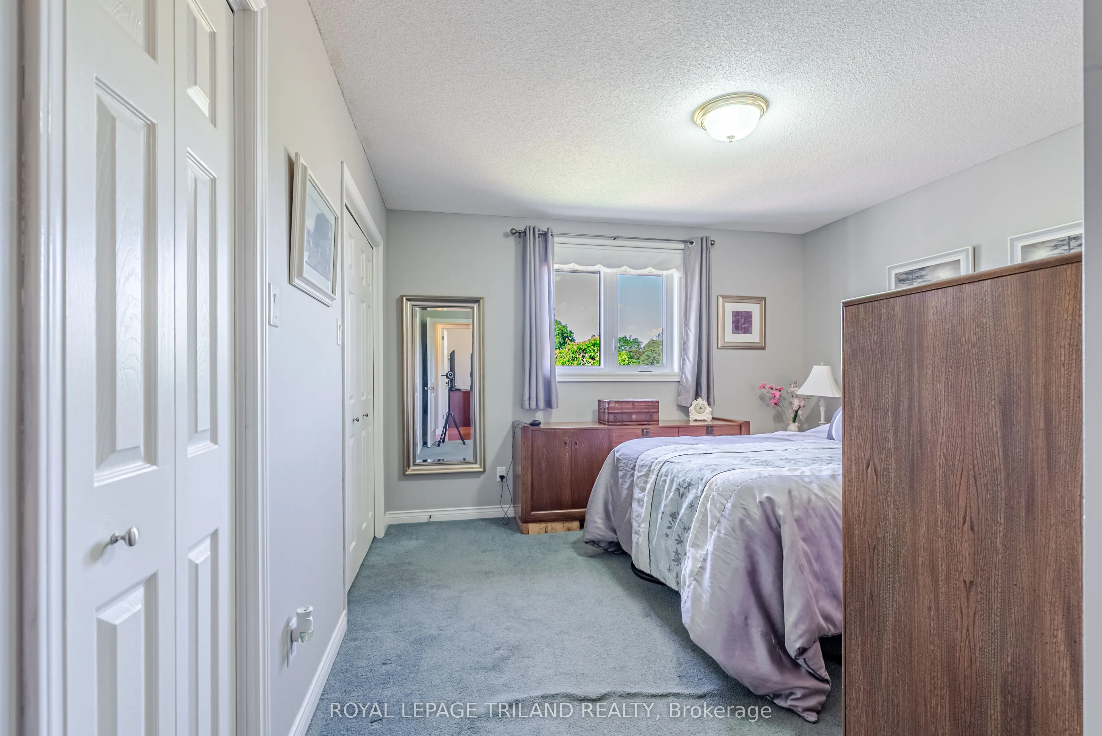 67 Donker Drive