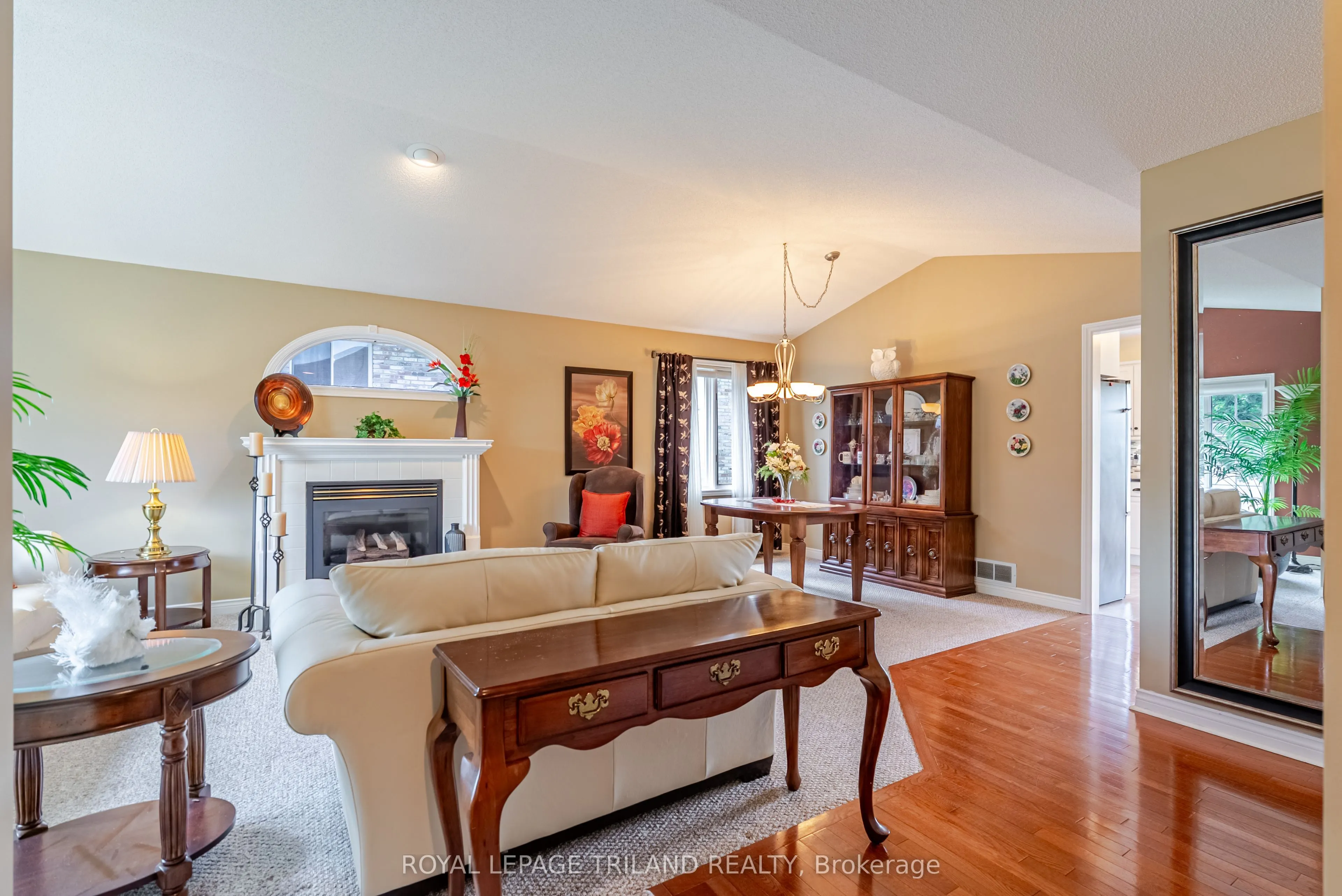 67 Donker Drive