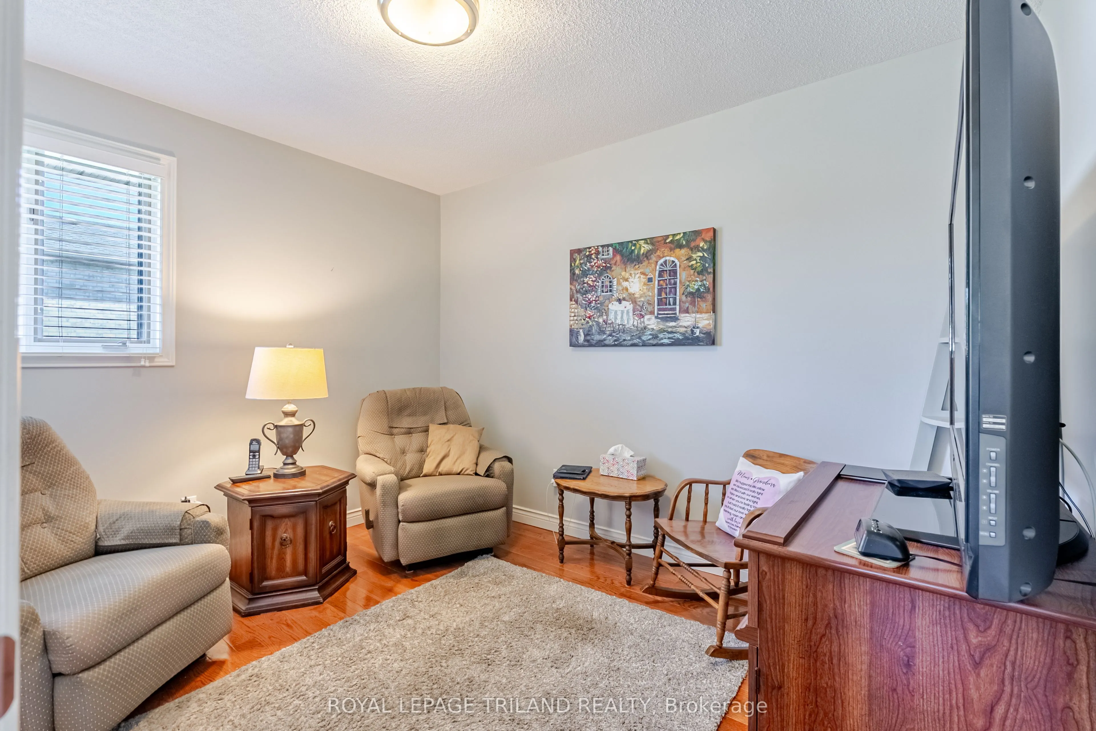 67 Donker Drive