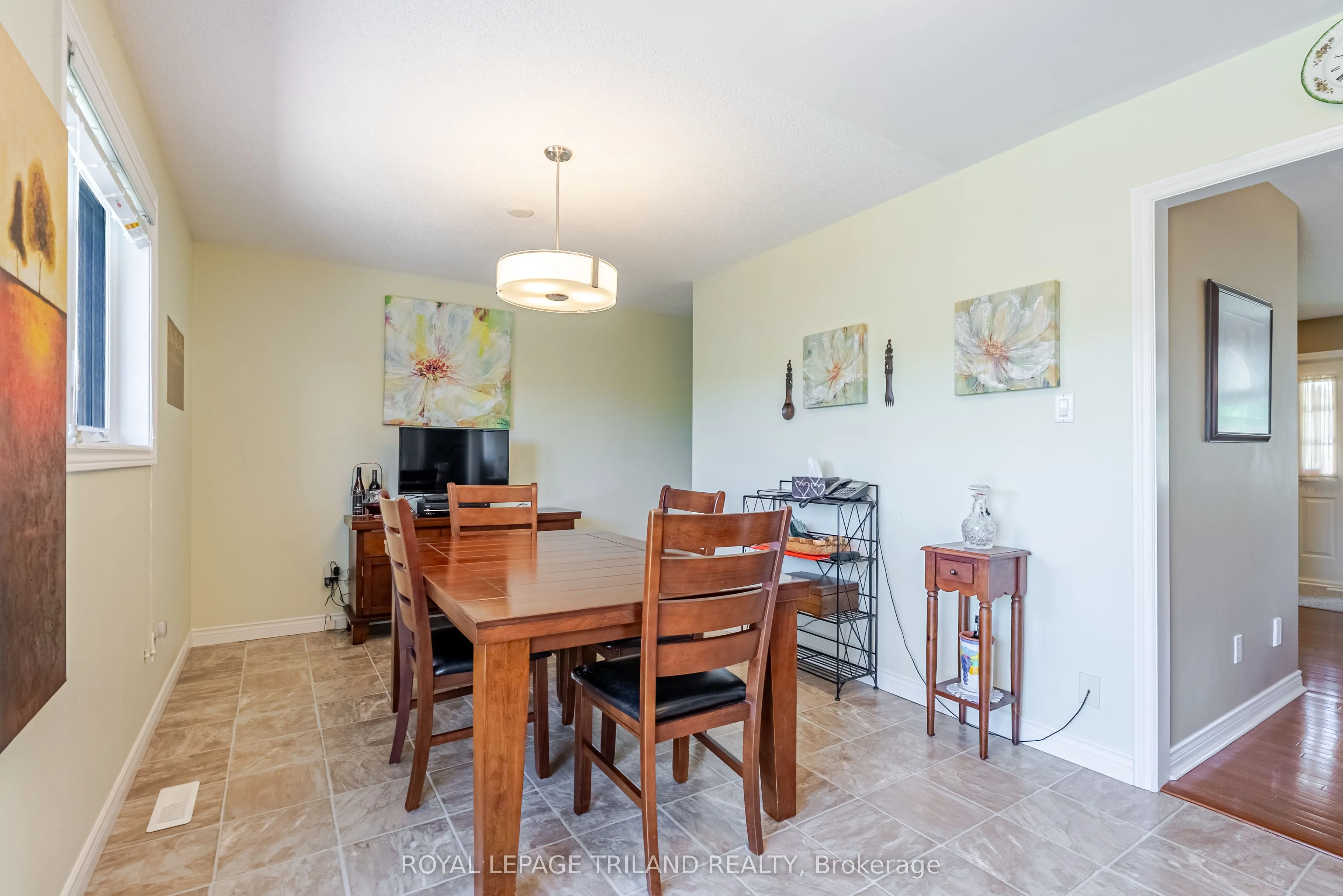 67 Donker Drive