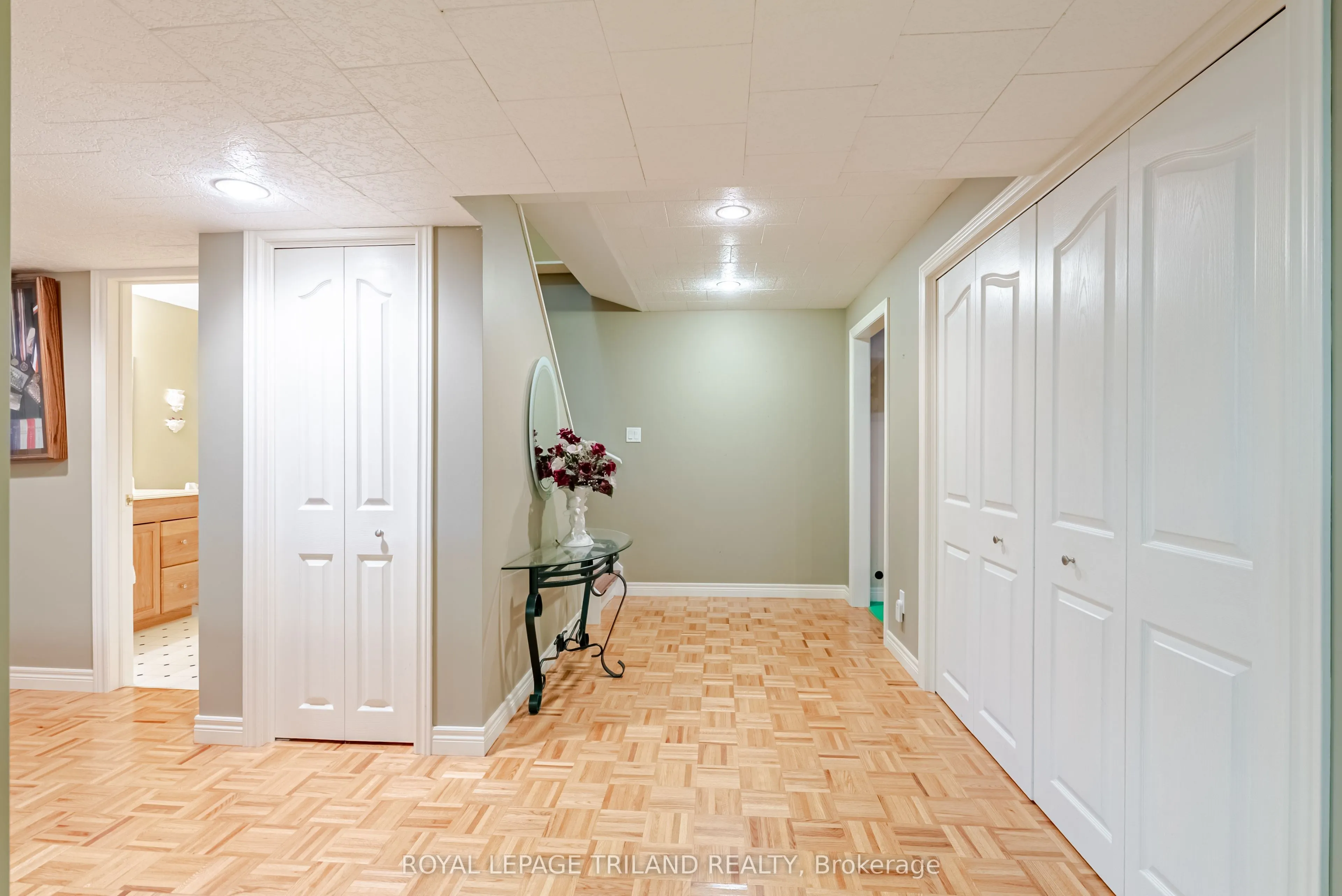 67 Donker Drive