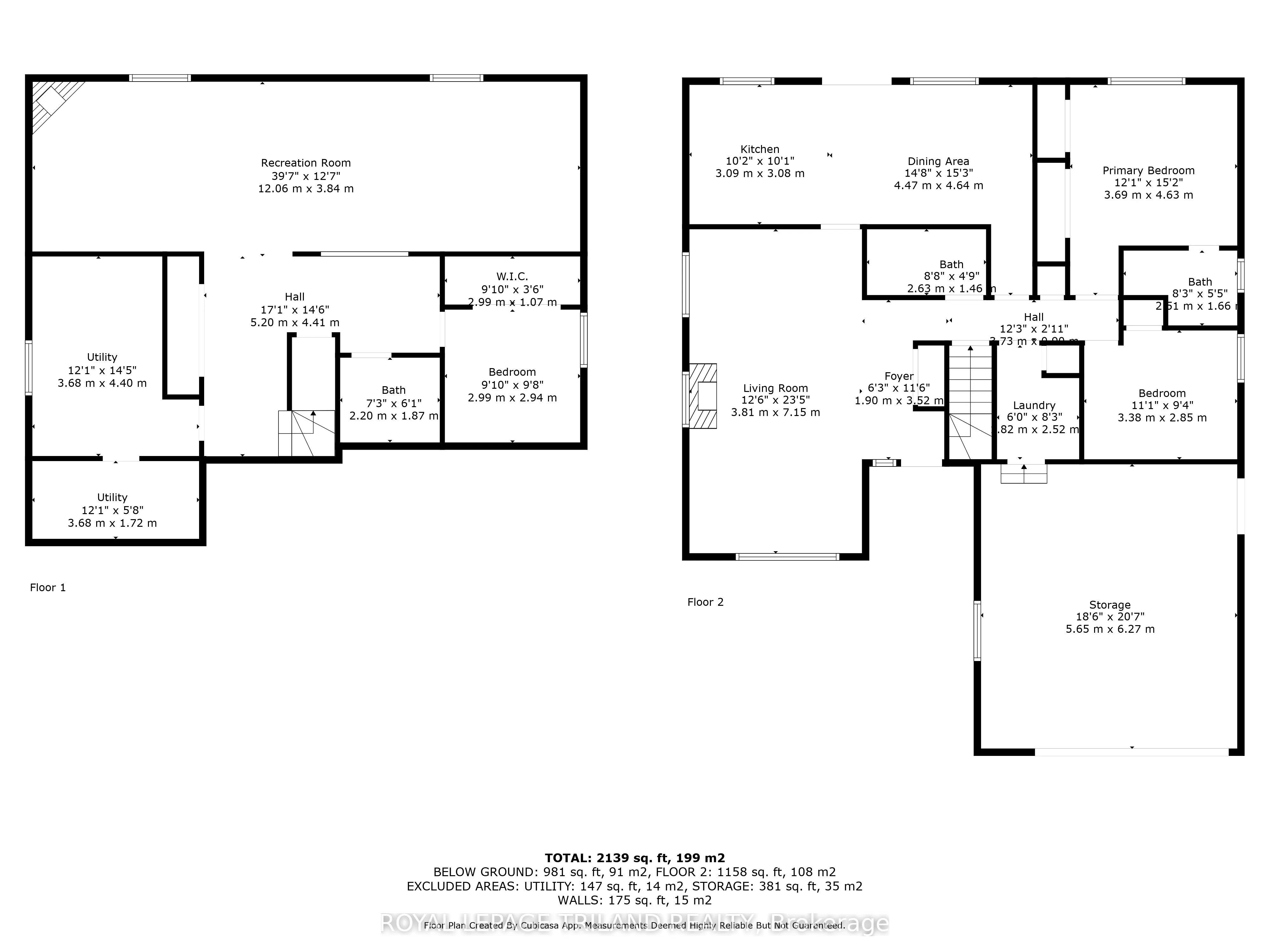 67 Donker Drive