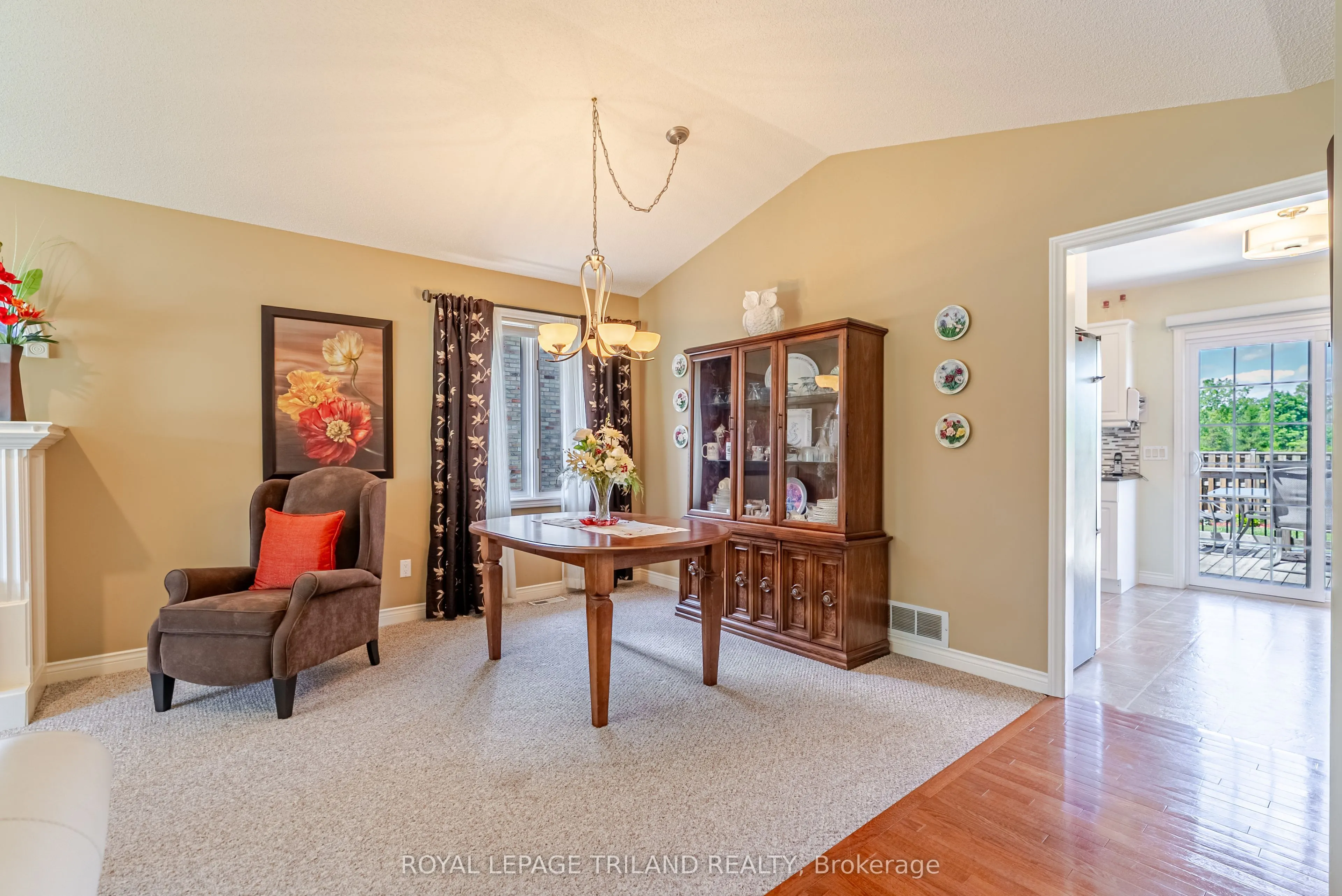 67 Donker Drive