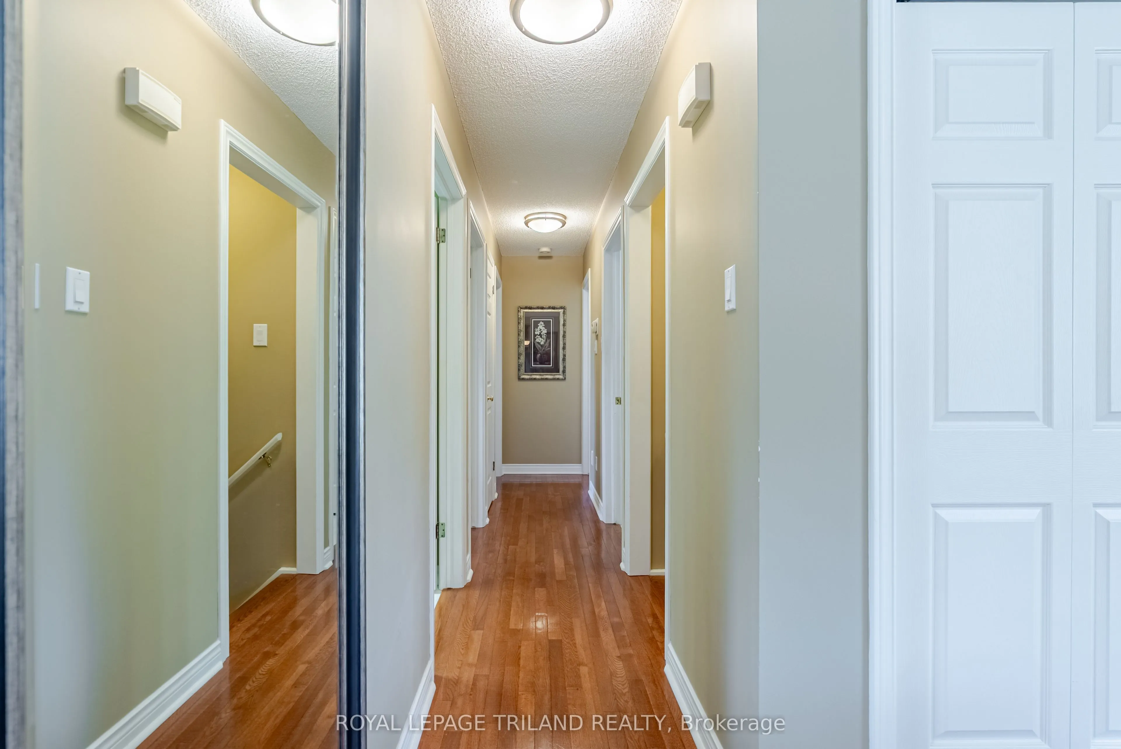 67 Donker Drive