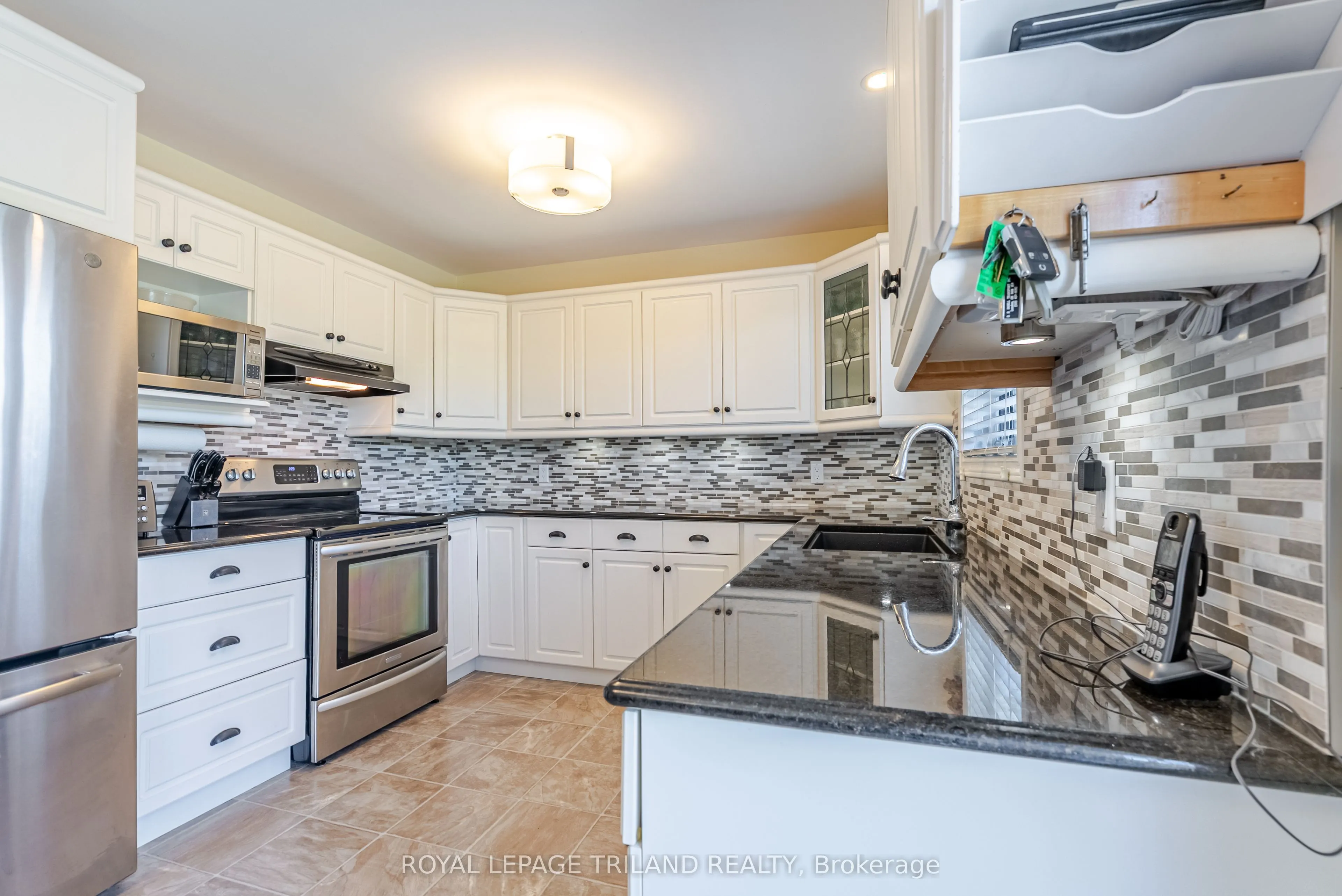 67 Donker Drive