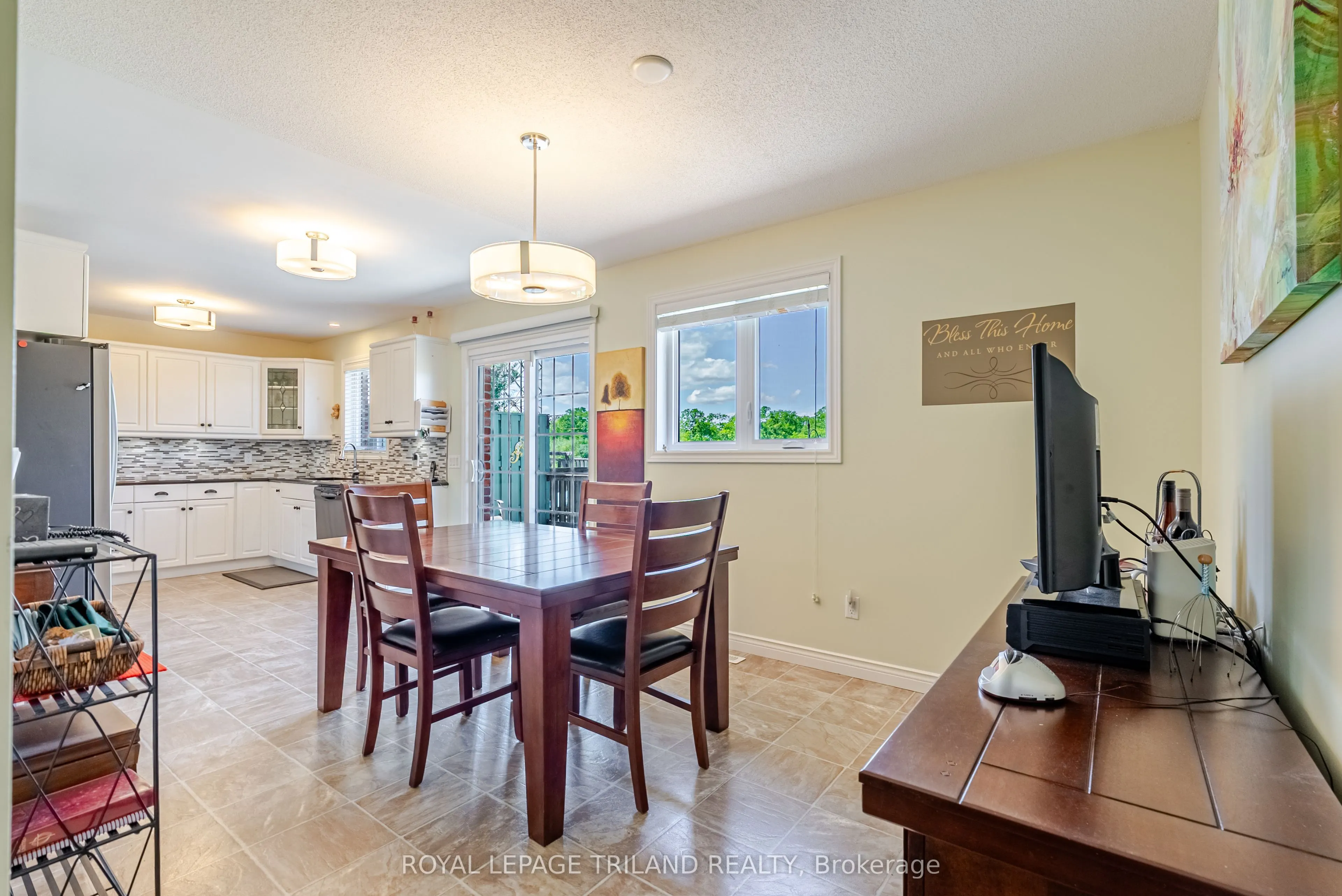 67 Donker Drive