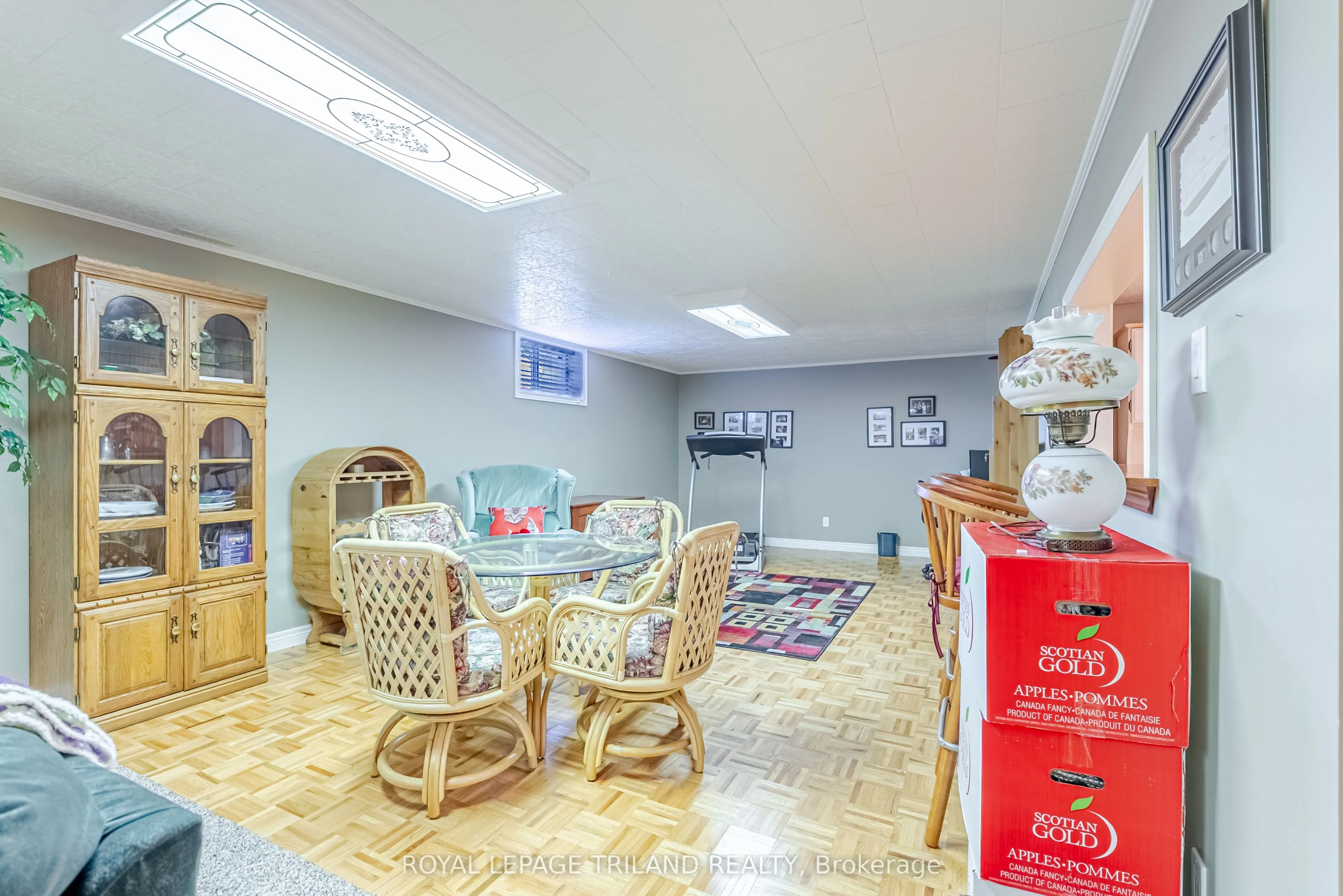 67 Donker Drive