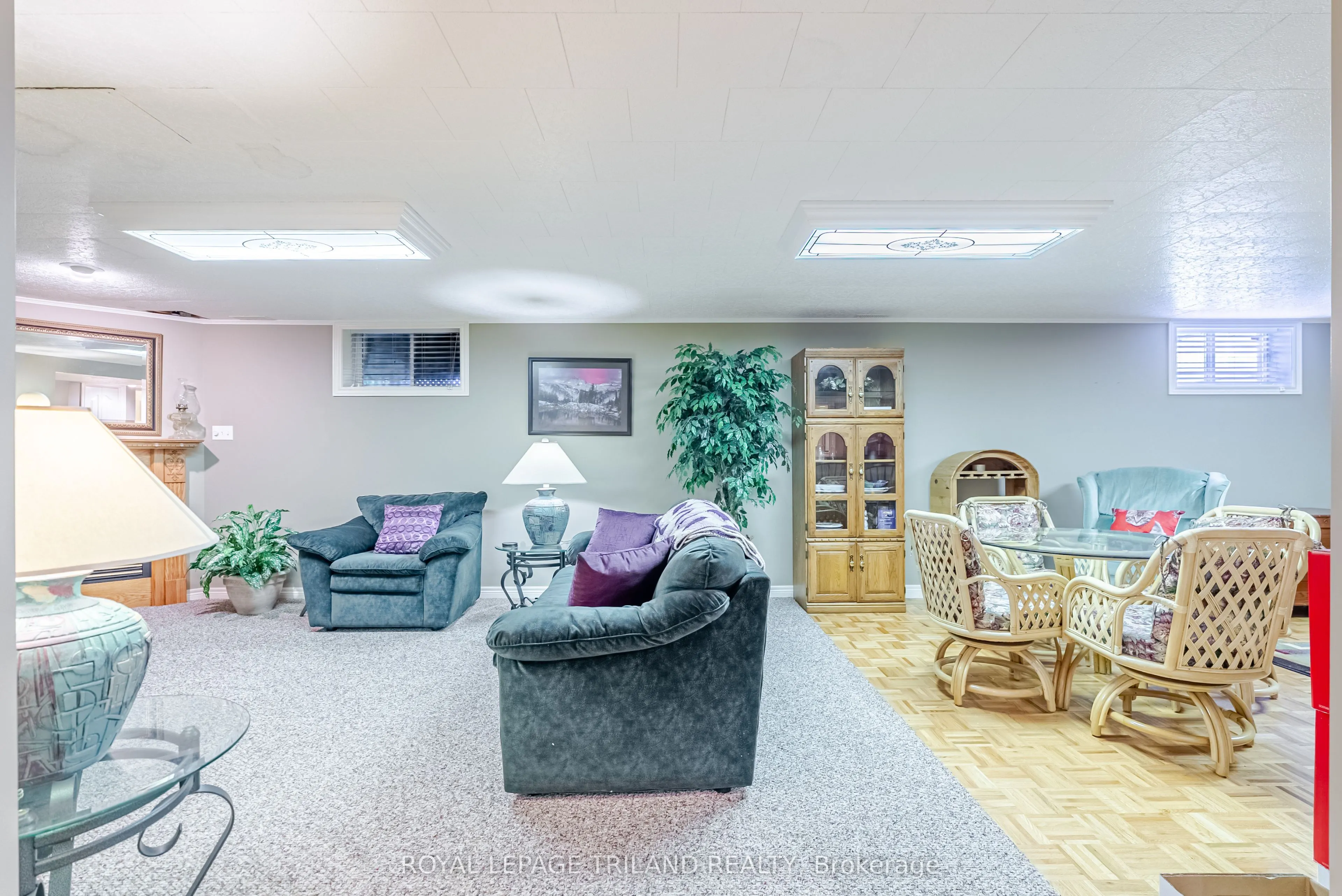 67 Donker Drive