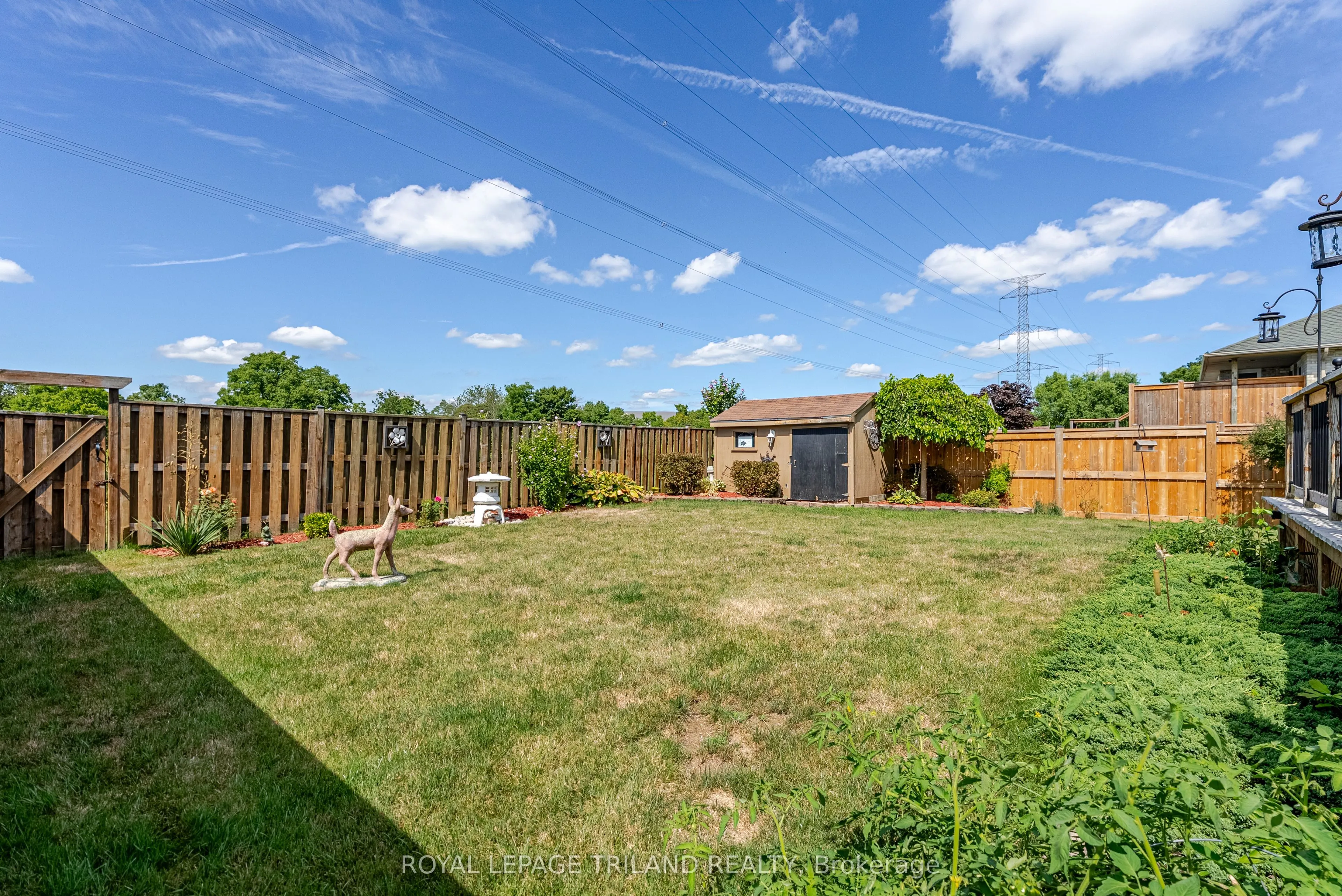 67 Donker Drive