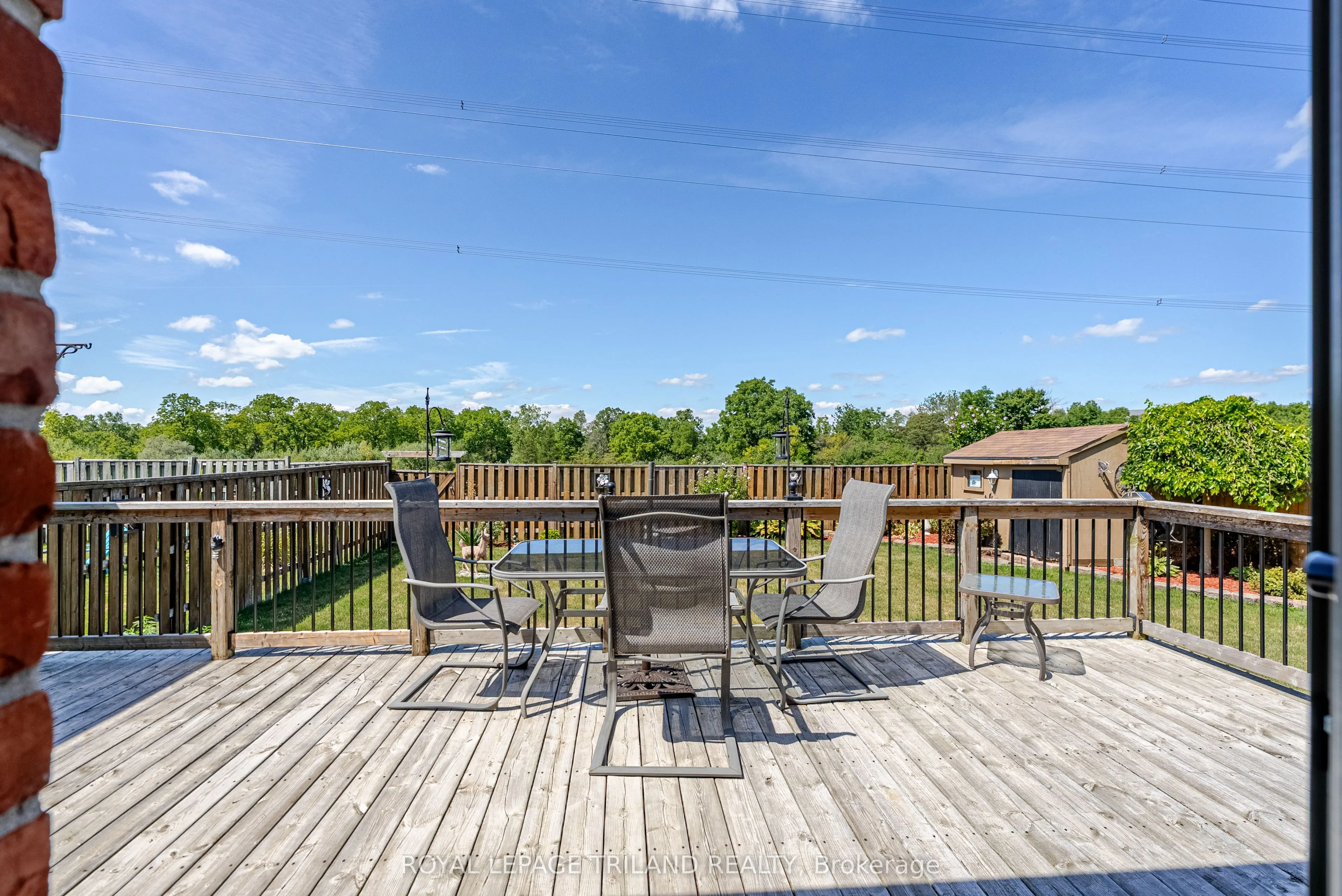 67 Donker Drive