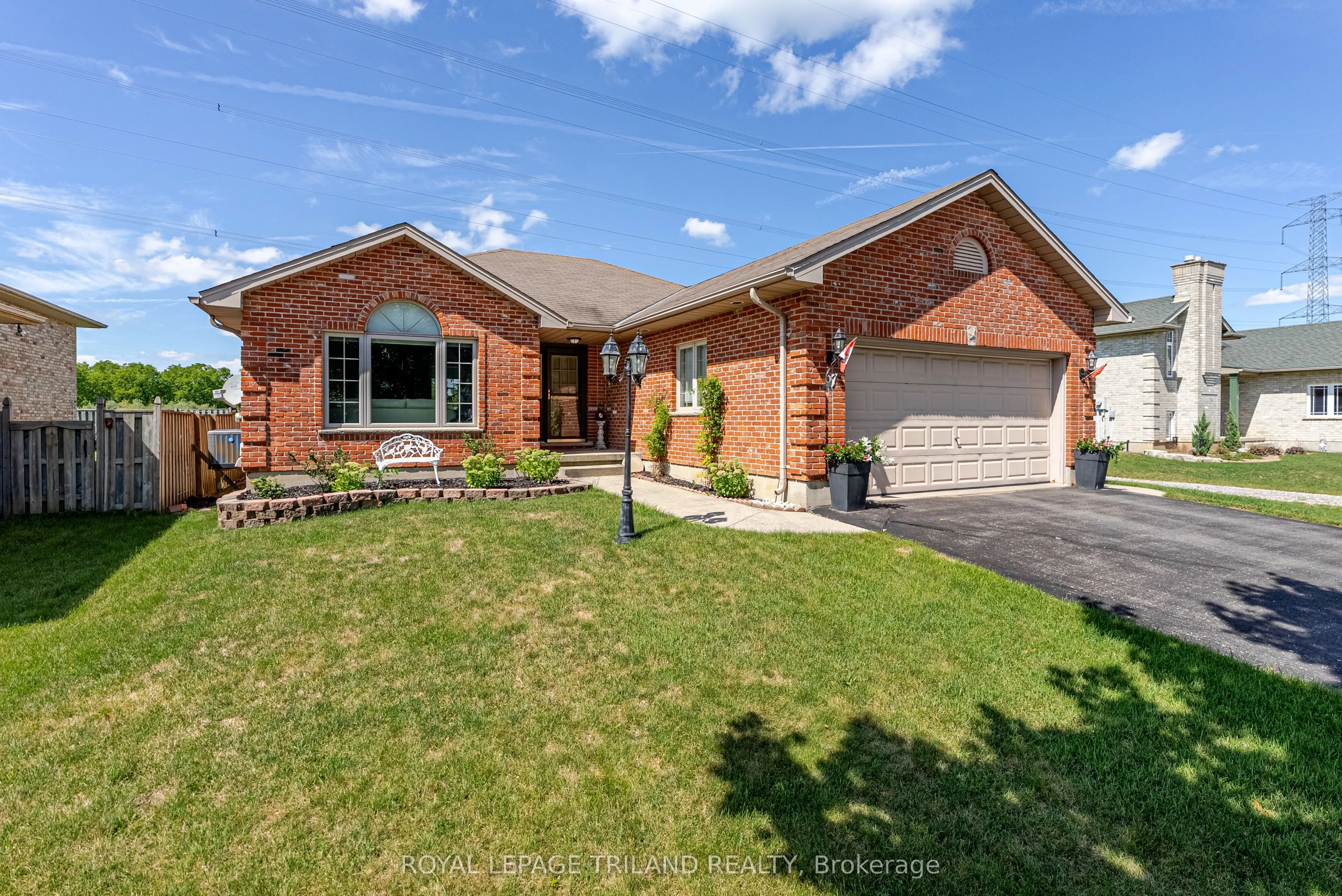 67 Donker Drive