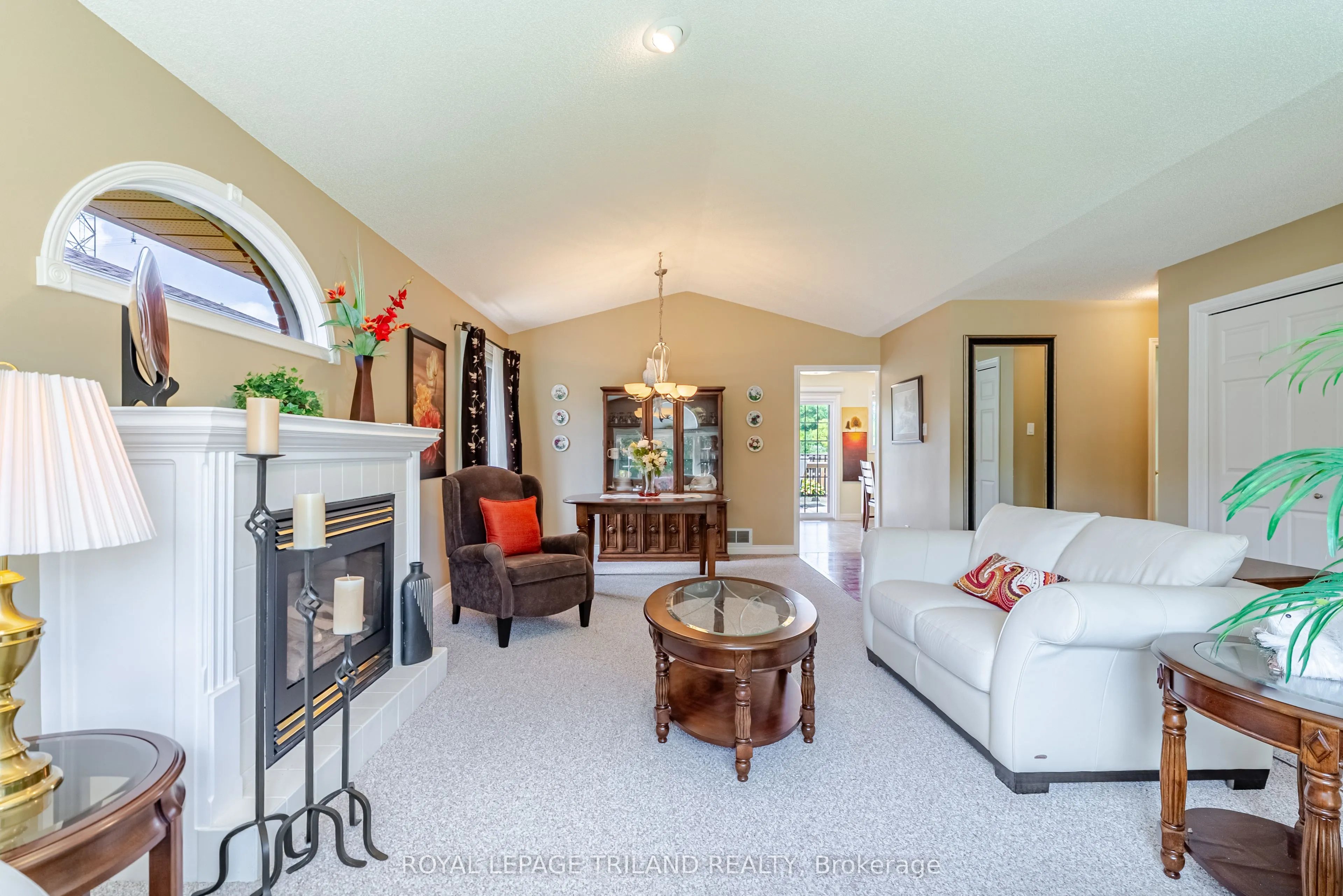 67 Donker Drive