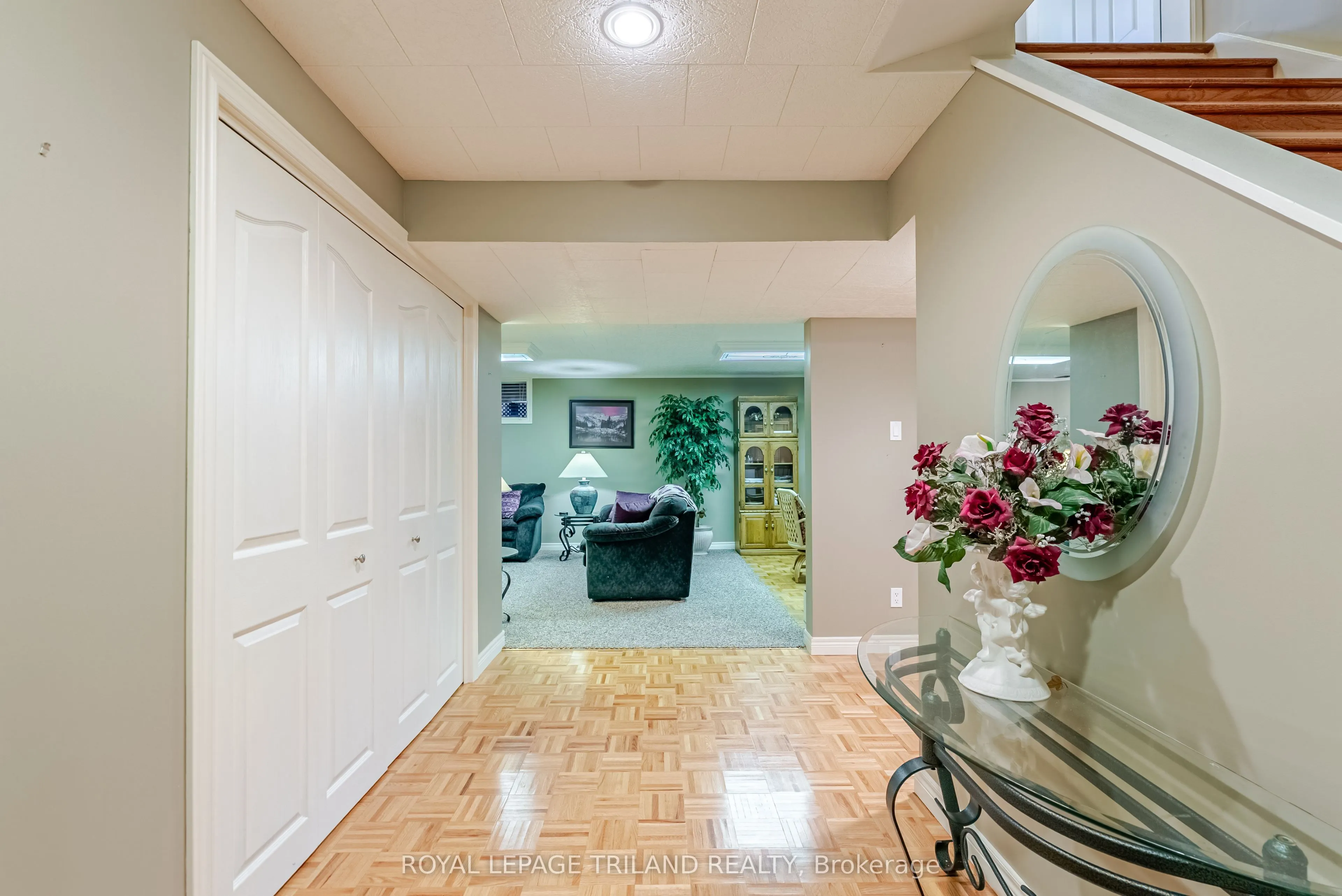 67 Donker Drive