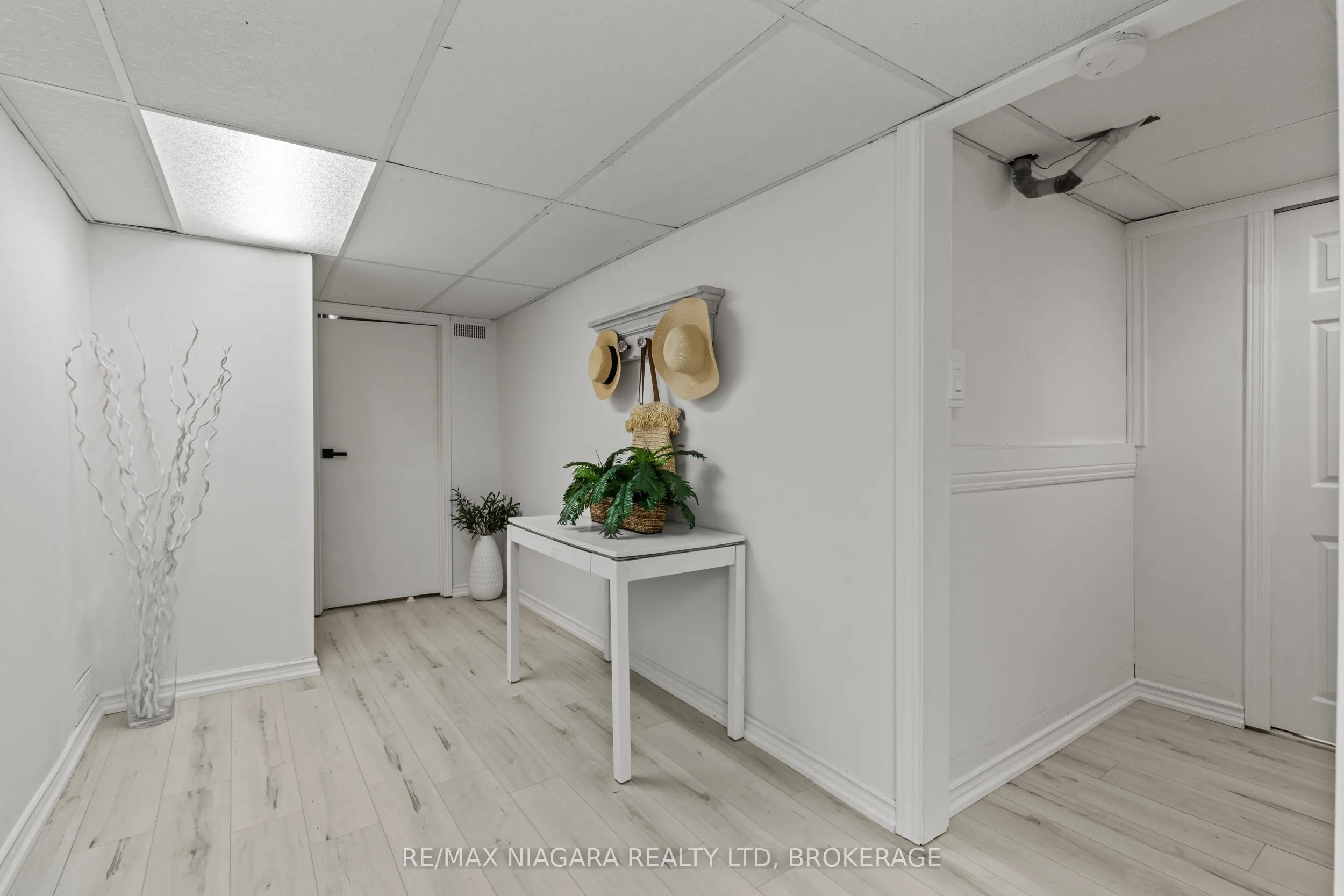 275 Pelham Road, #28