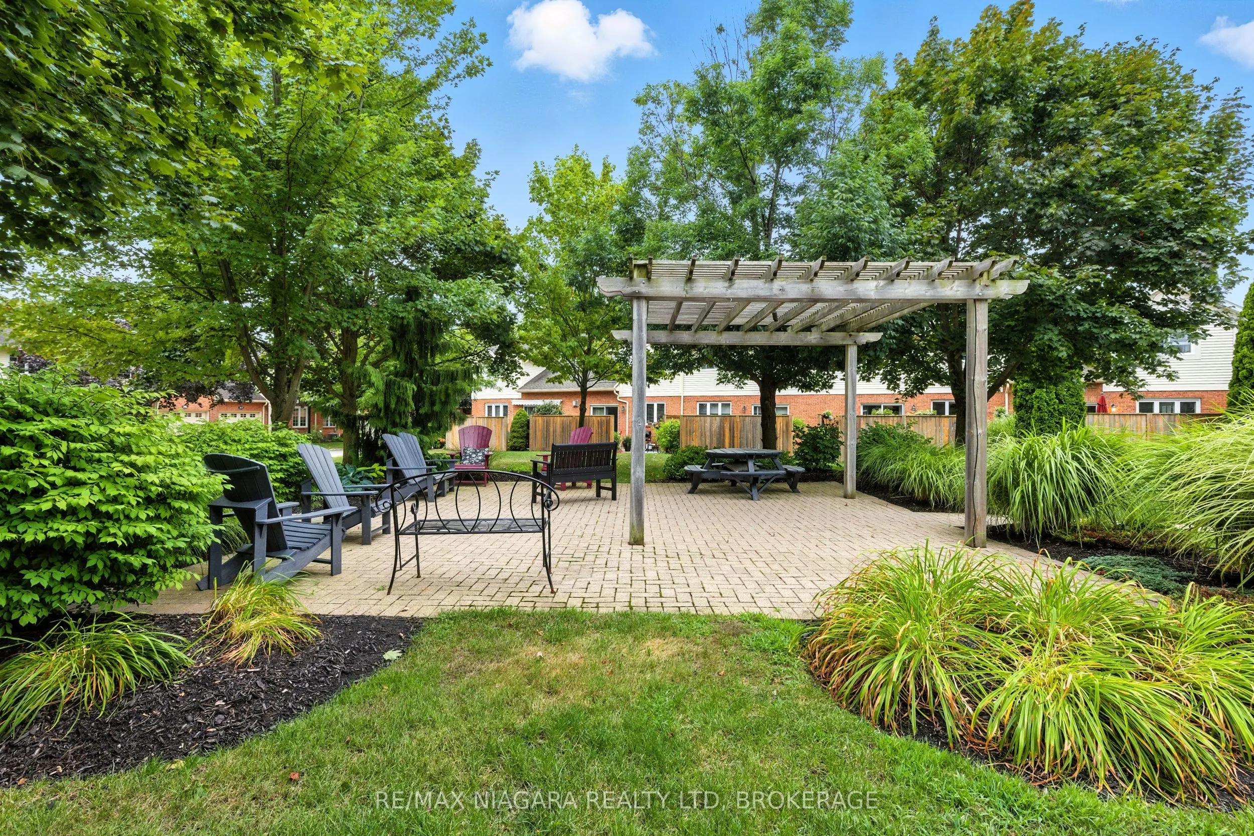 275 Pelham Road, #28