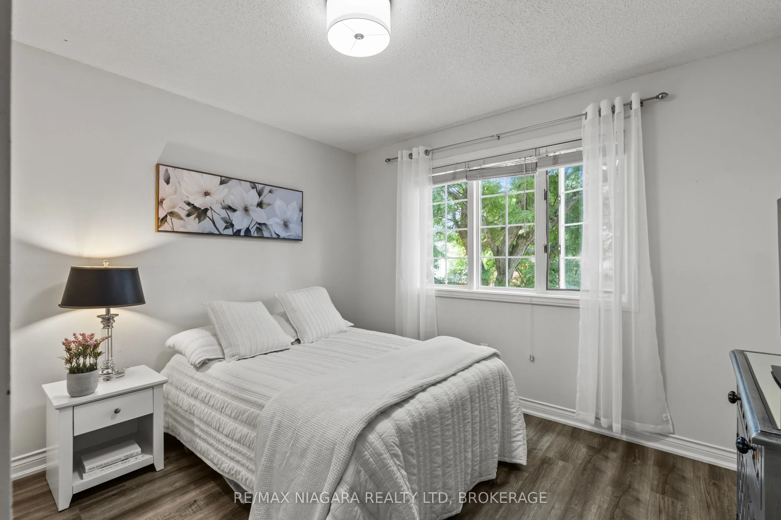 275 Pelham Road, #28