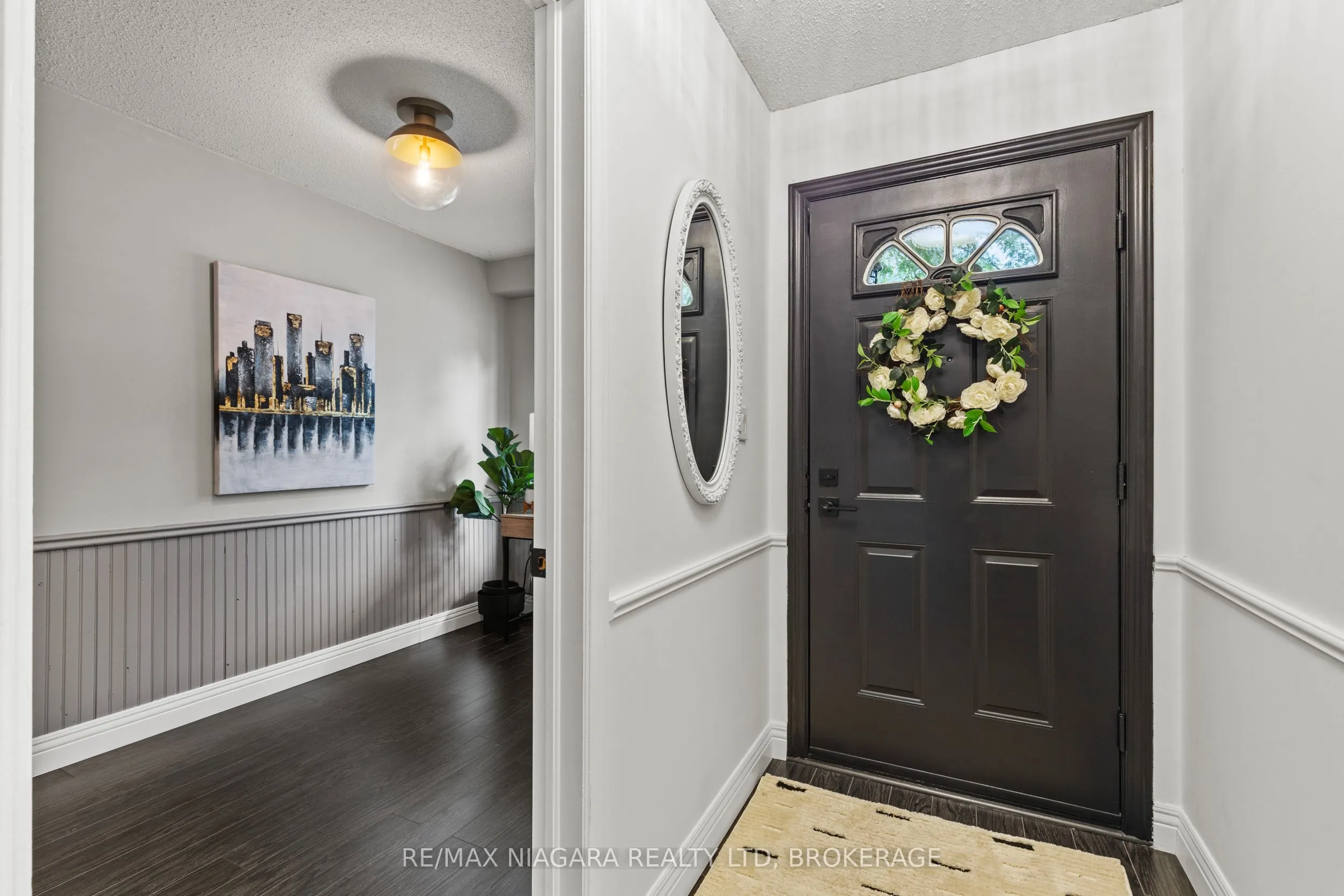 275 Pelham Road, #28