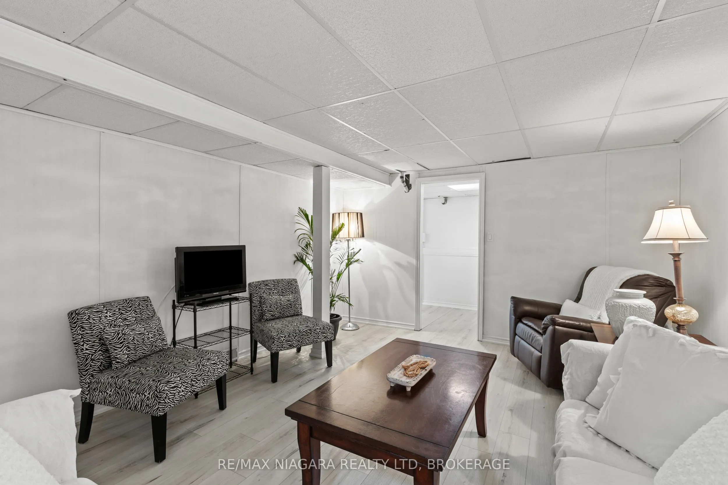 275 Pelham Road, #28