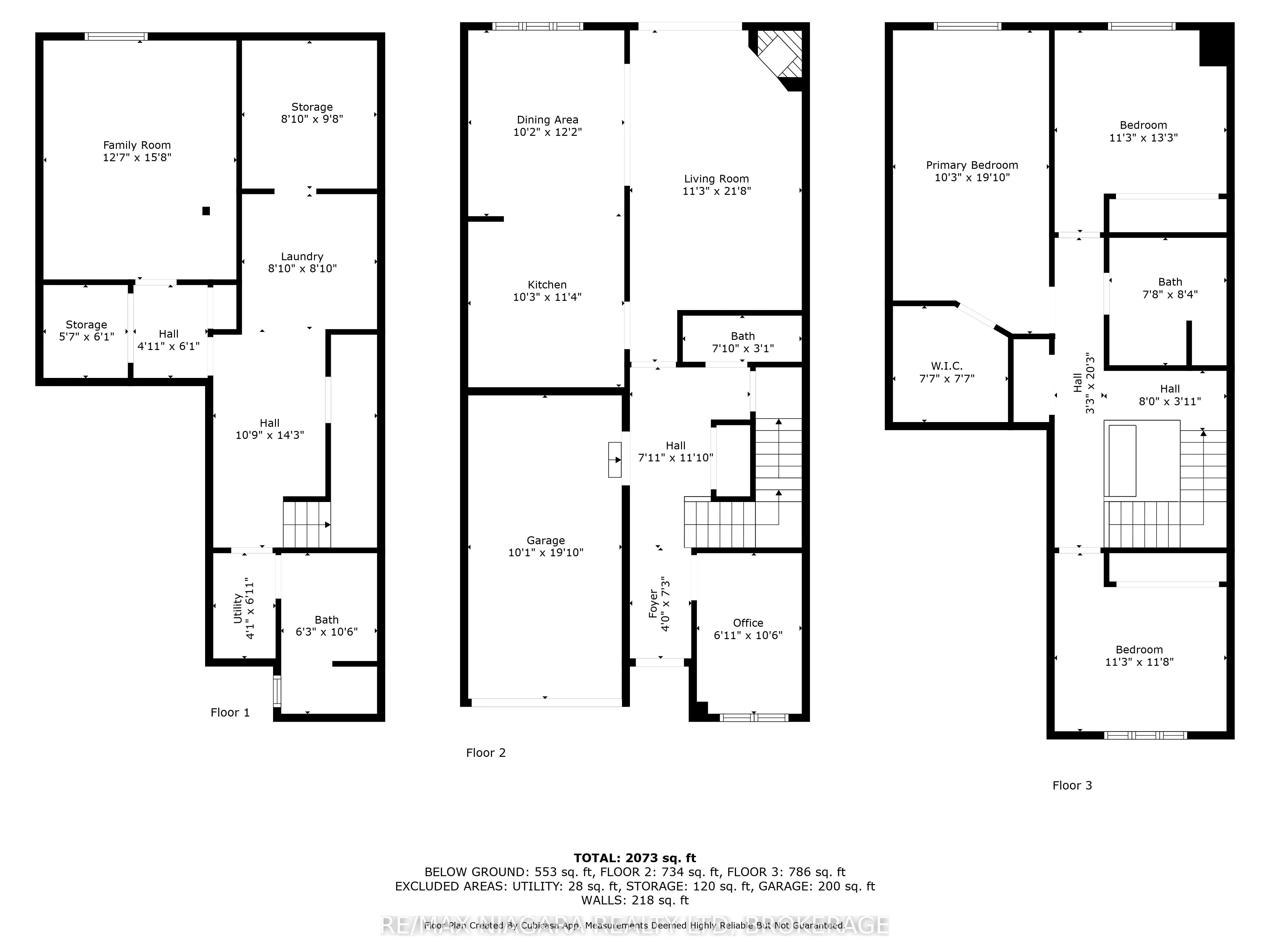275 Pelham Road, #28