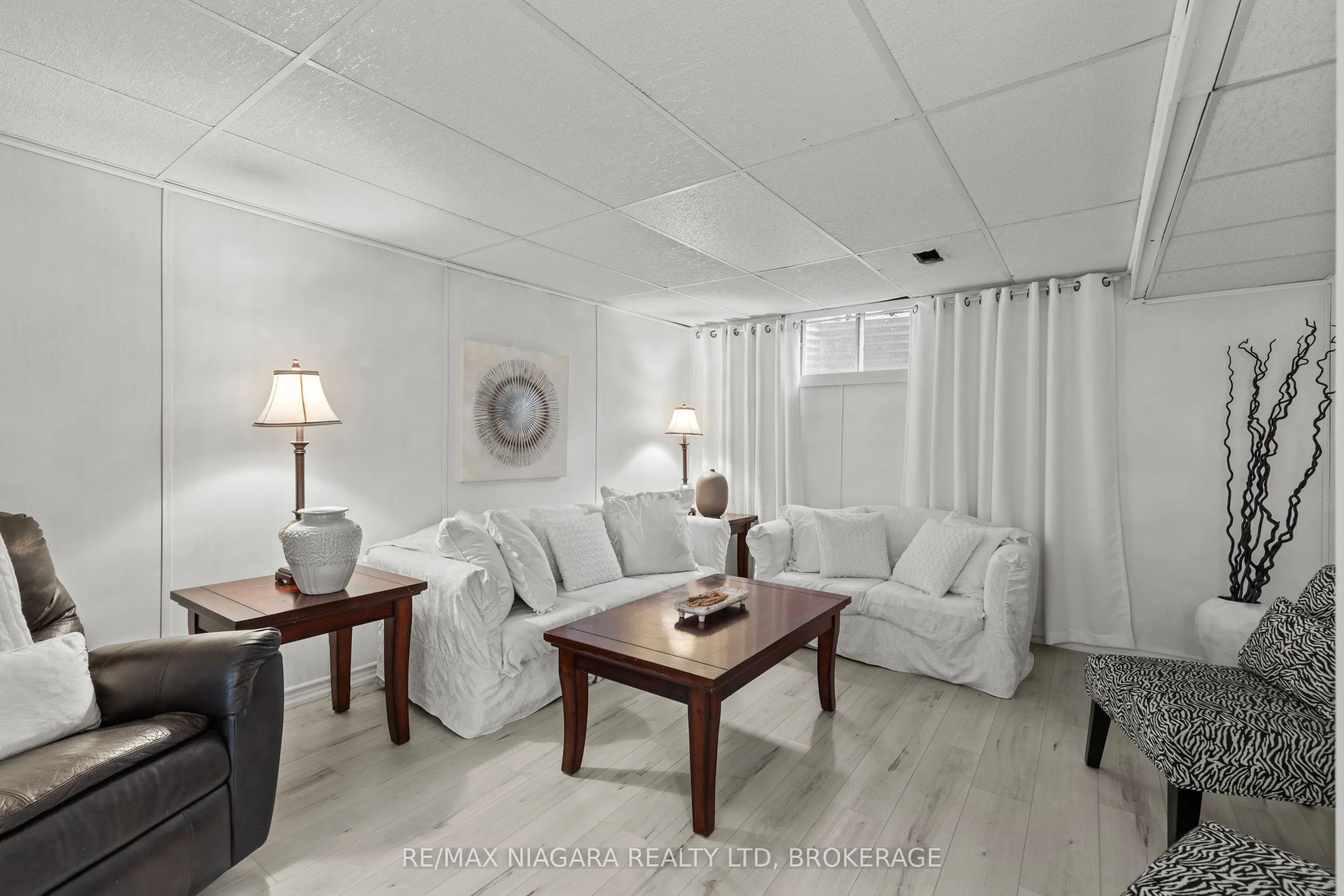 275 Pelham Road, #28