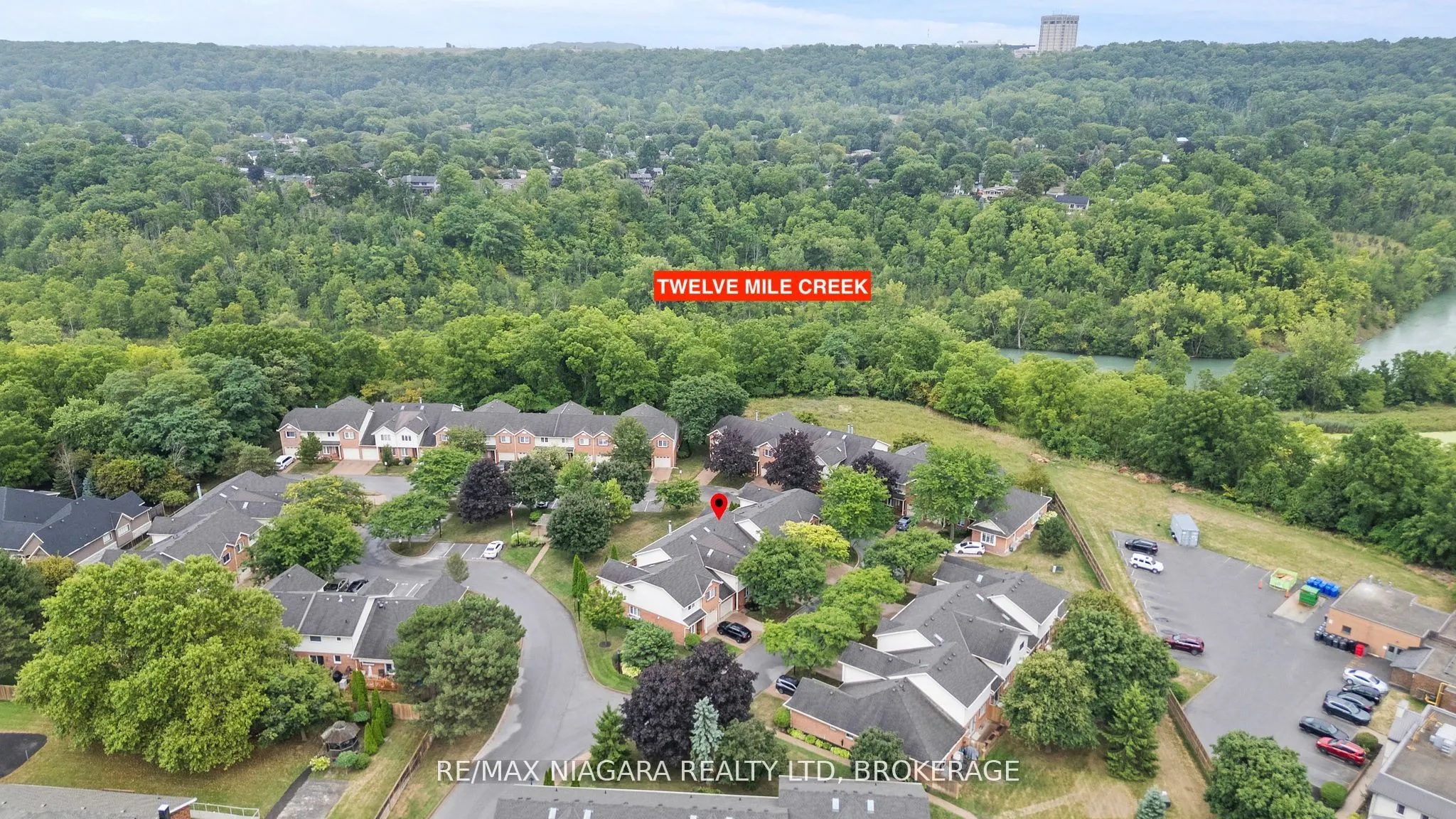 275 Pelham Road, #28
