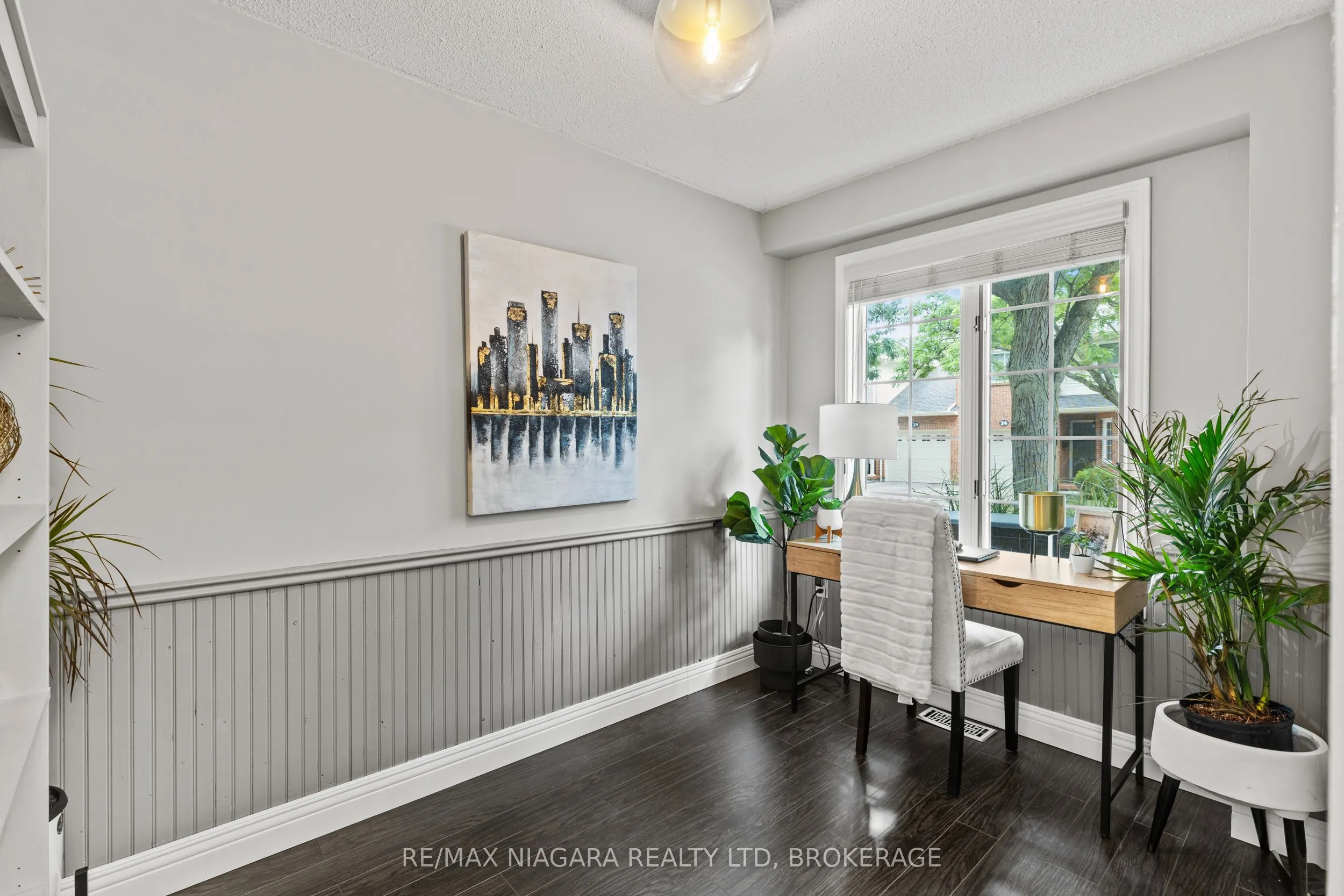 275 Pelham Road, #28