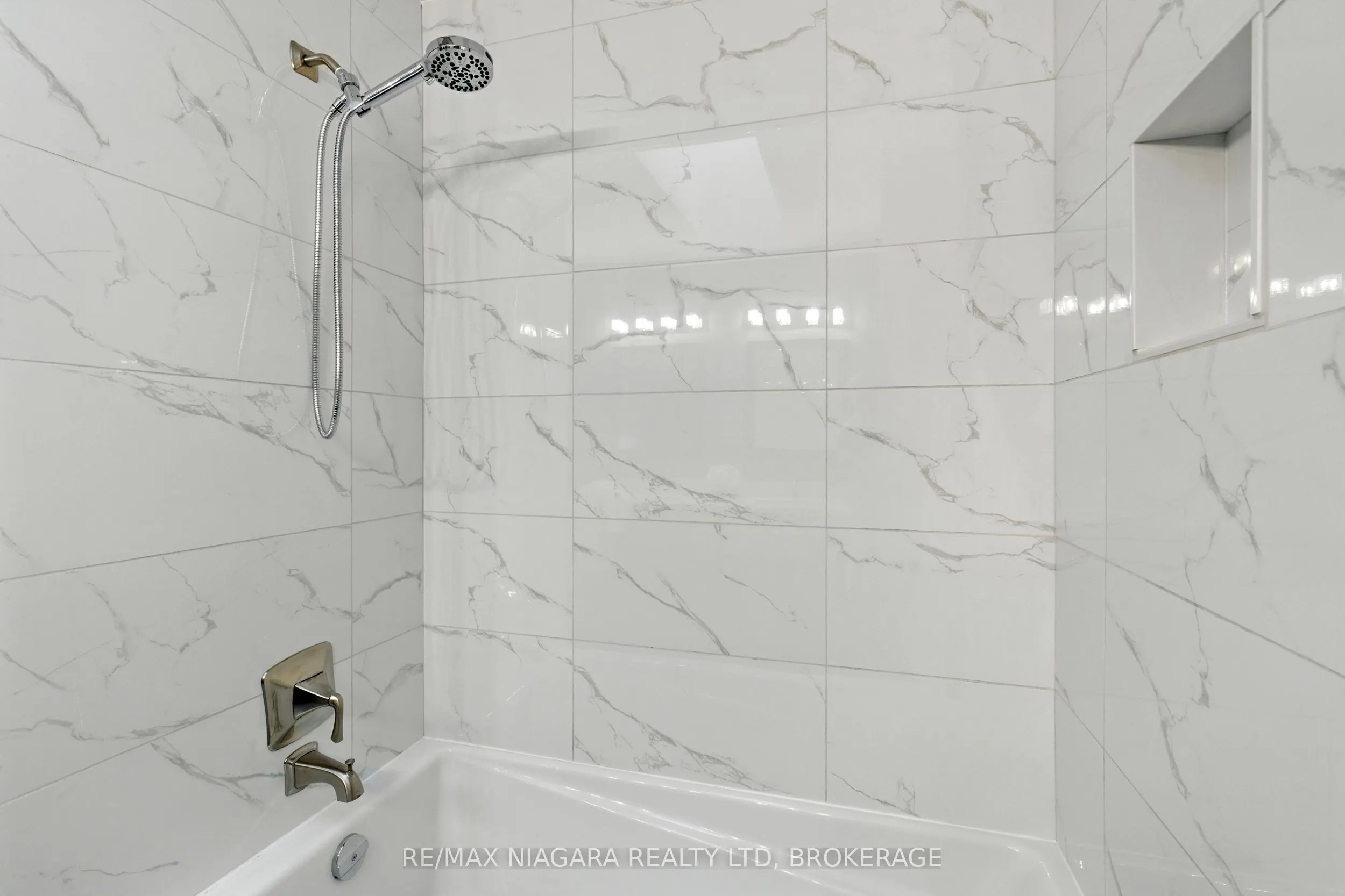275 Pelham Road, #28