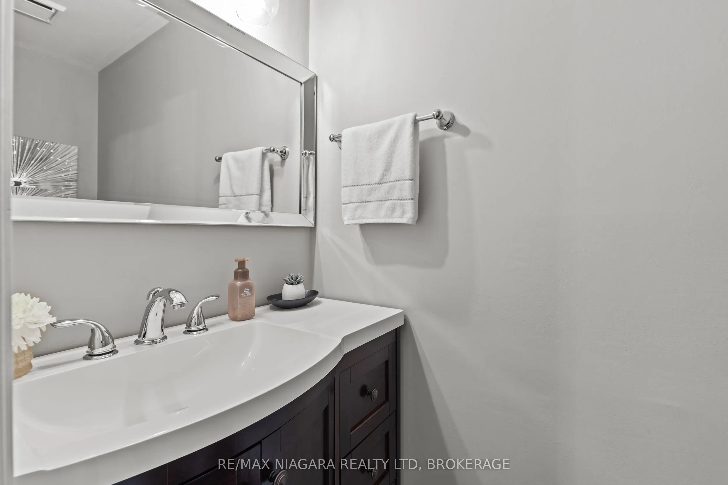 275 Pelham Road, #28