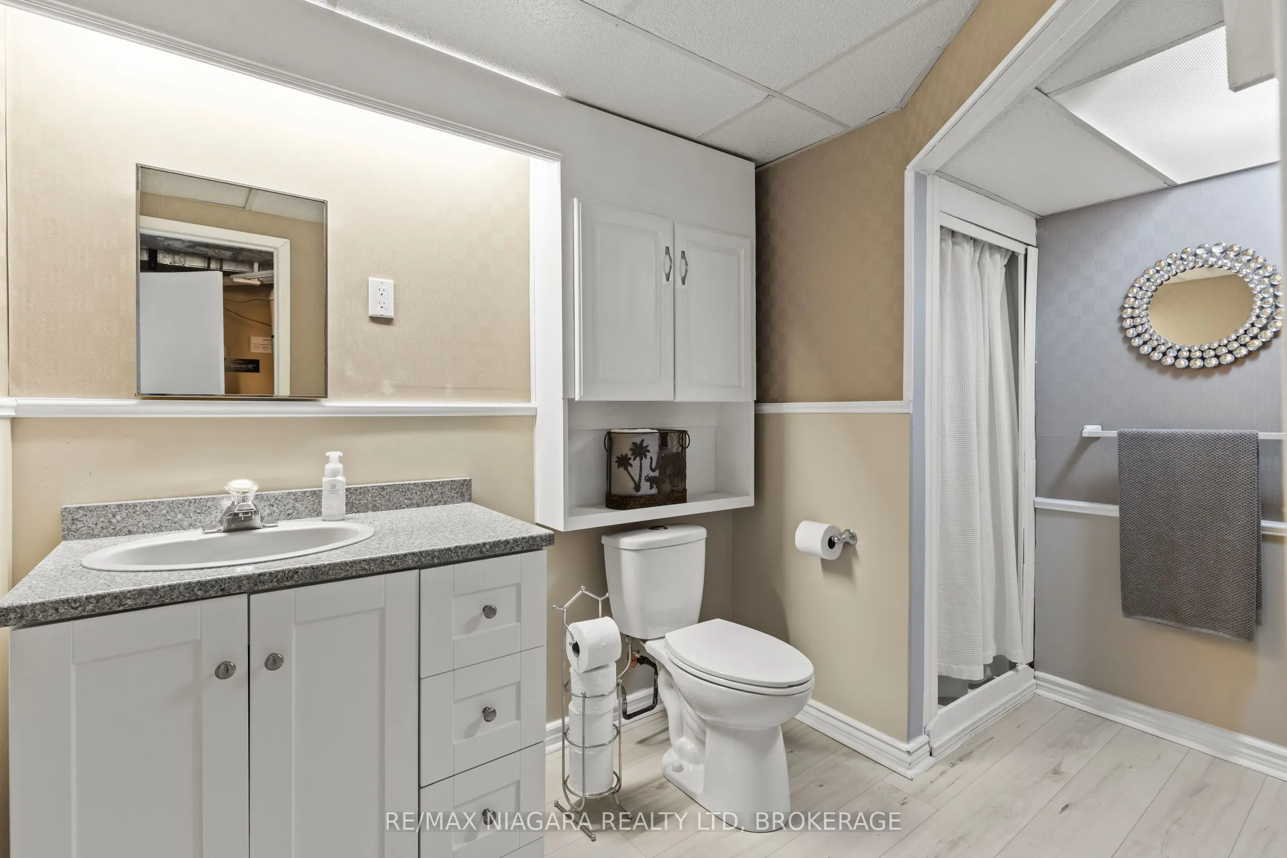 275 Pelham Road, #28