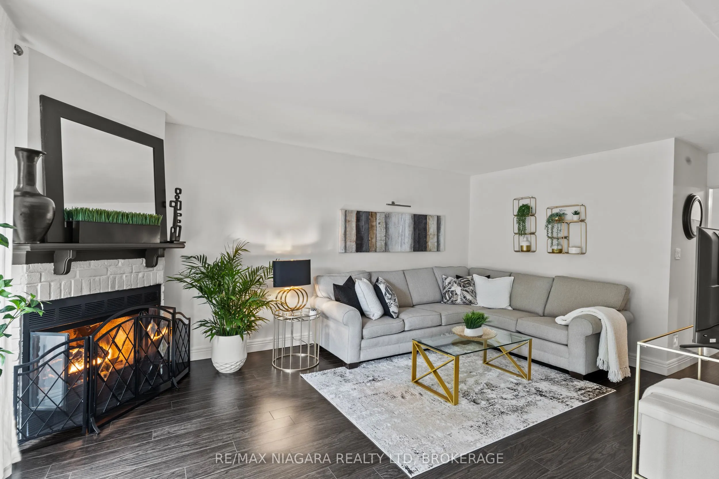 275 Pelham Road, #28