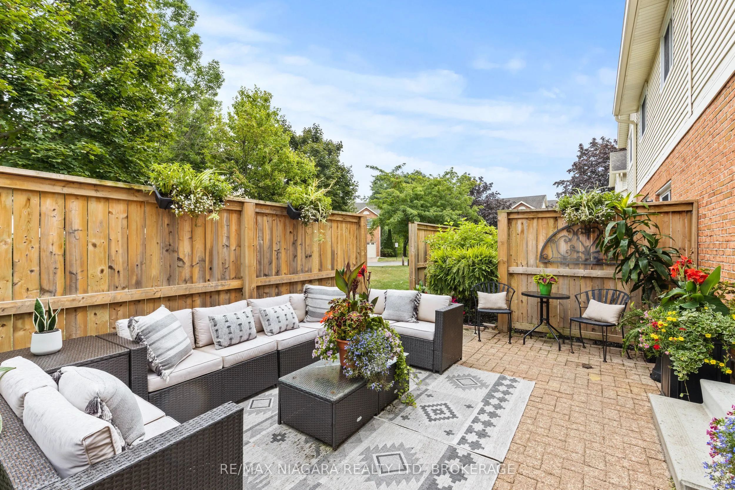 275 Pelham Road, #28